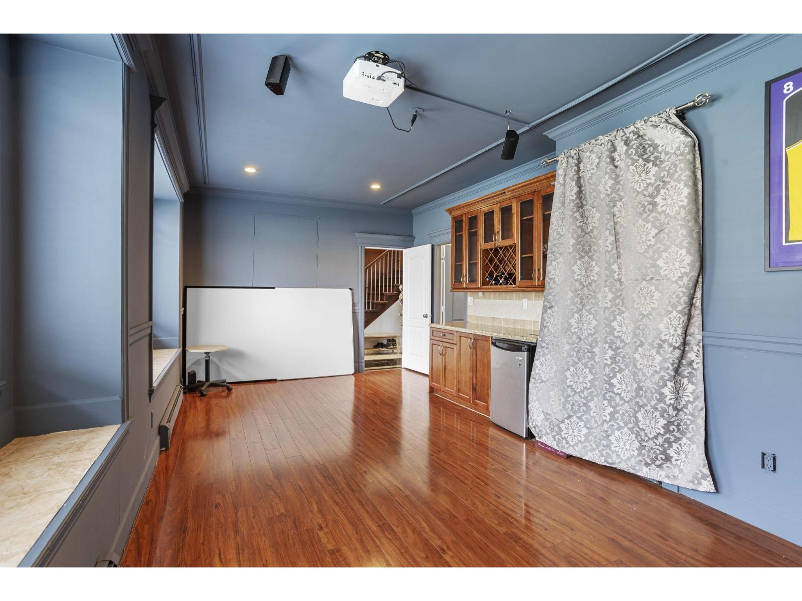 9416 Wallace Crescent, Surrey, British Columbia  V3V 1V6 - Photo 25 - R3089644