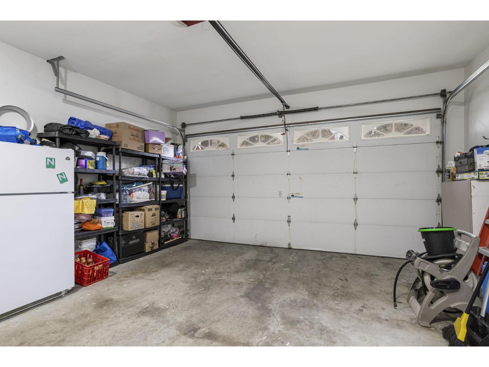 9416 Wallace Crescent, Surrey, British Columbia  V3V 1V6 - Photo 27 - R3089644