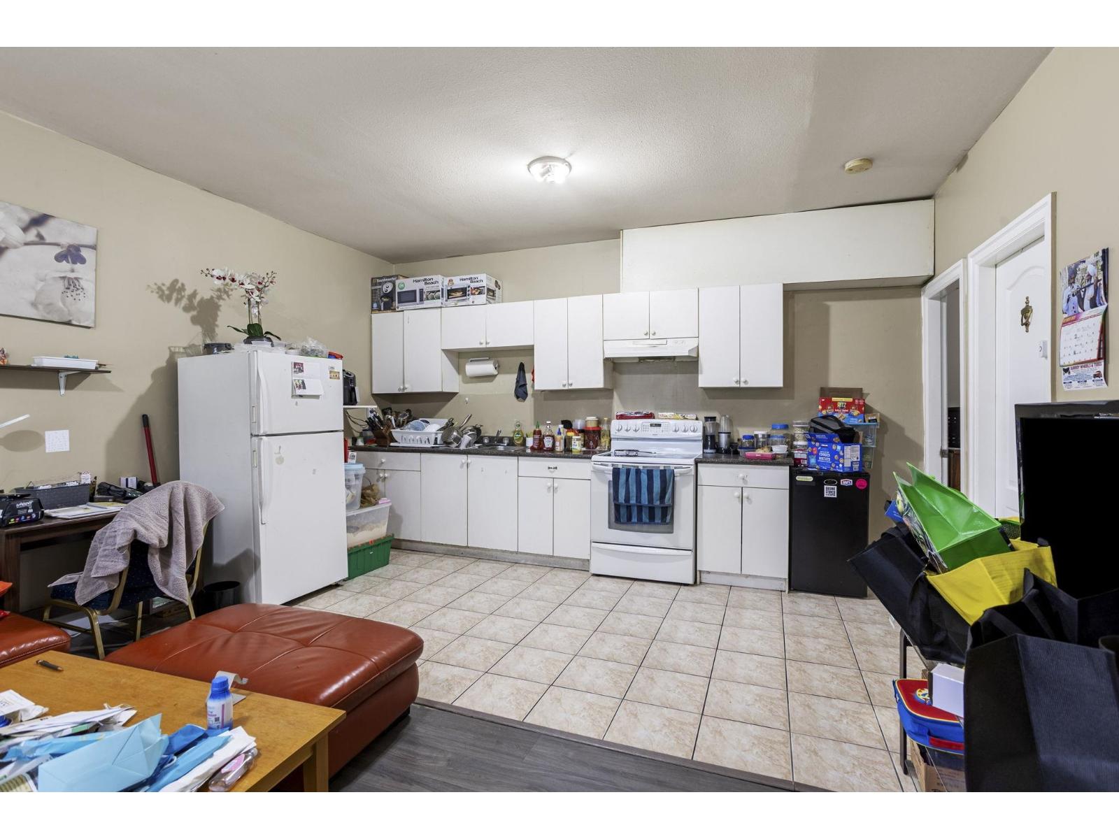 9416 Wallace Crescent, Surrey, British Columbia  V3V 1V6 - Photo 32 - R3089644