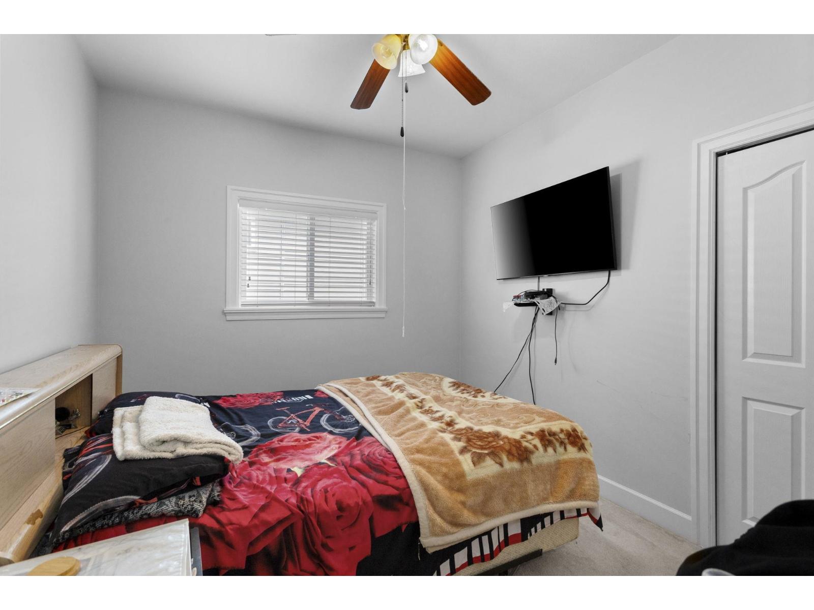 9416 Wallace Crescent, Surrey, British Columbia  V3V 1V6 - Photo 19 - R3089644