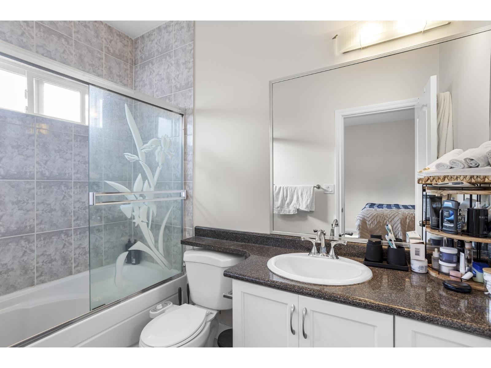 9416 Wallace Crescent, Surrey, British Columbia  V3V 1V6 - Photo 30 - R3089644