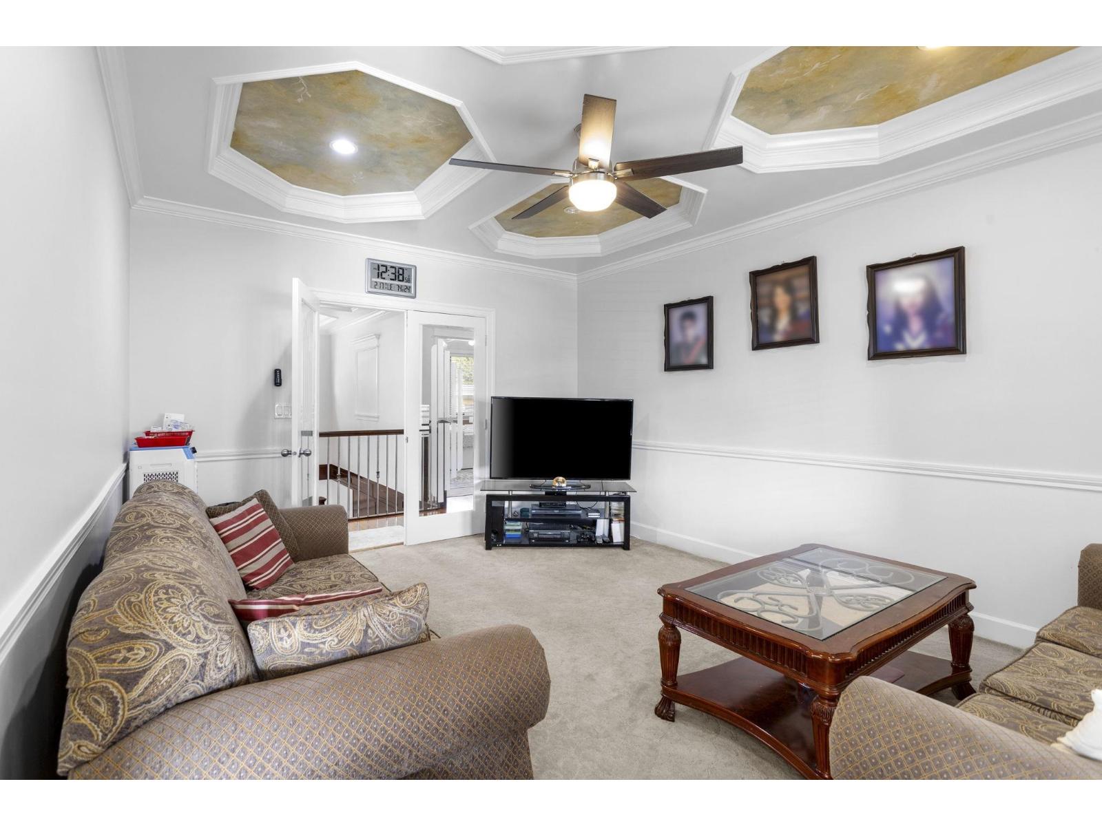 9416 Wallace Crescent, Surrey, British Columbia  V3V 1V6 - Photo 16 - R3089644