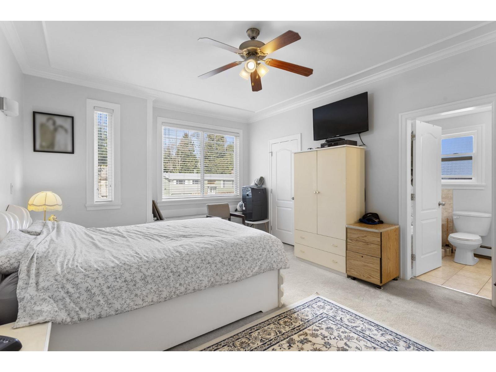 9416 Wallace Crescent, Surrey, British Columbia  V3V 1V6 - Photo 17 - R3089644