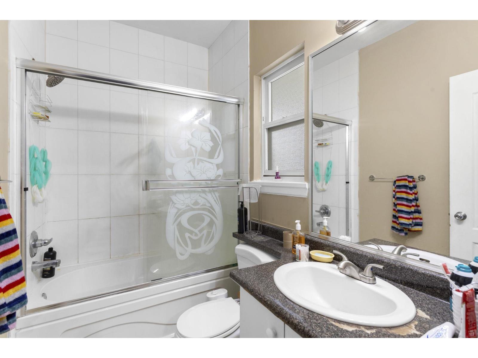 9416 Wallace Crescent, Surrey, British Columbia  V3V 1V6 - Photo 31 - R3089644