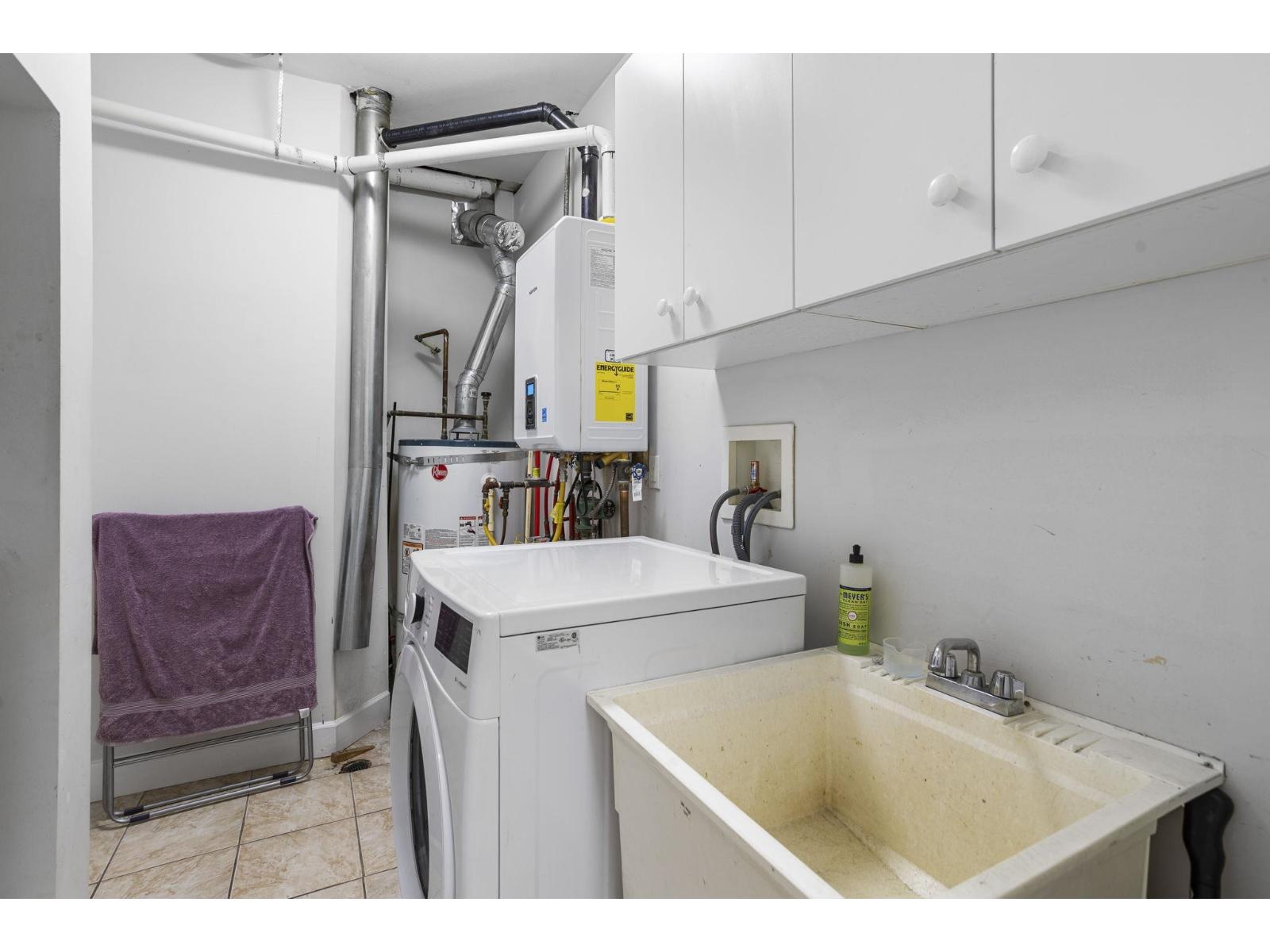 9416 Wallace Crescent, Surrey, British Columbia  V3V 1V6 - Photo 26 - R3089644