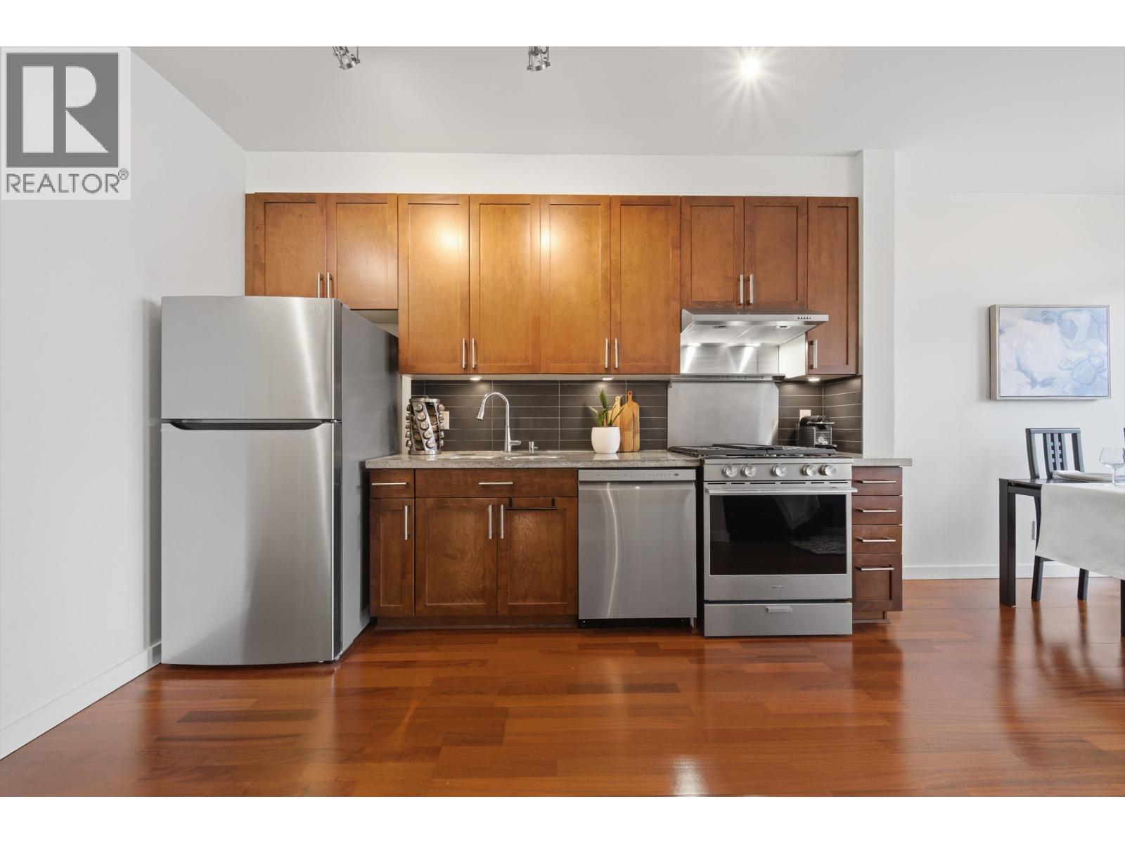 306 2055 Yukon Street, Vancouver, British Columbia  V5Y 4B7 - Photo 11 - R3091046