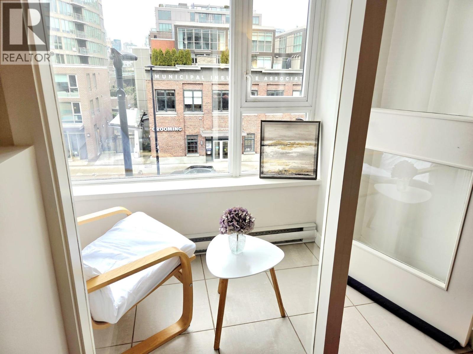 306 2055 Yukon Street, Vancouver, British Columbia  V5Y 4B7 - Photo 5 - R3091046