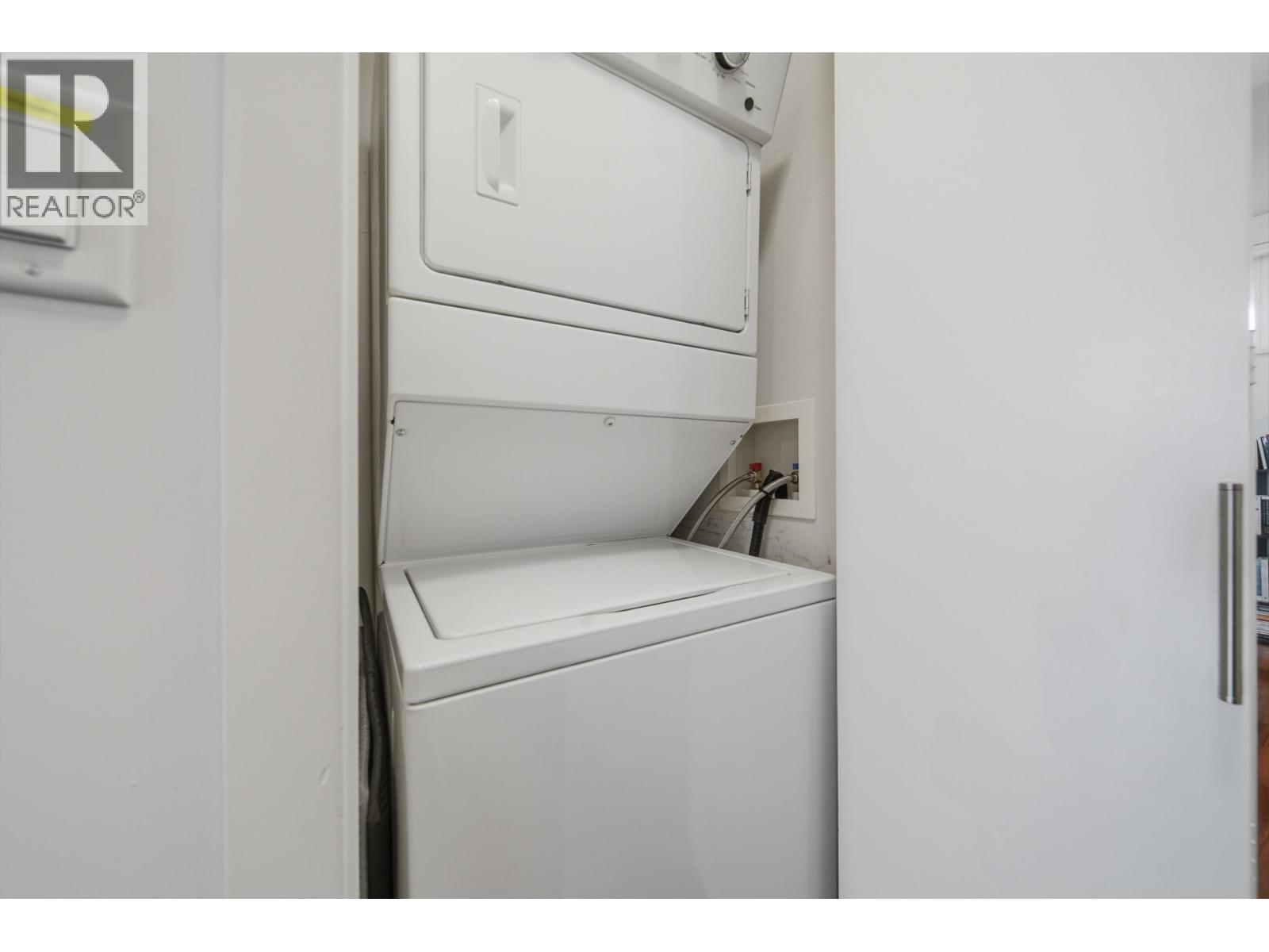 306 2055 Yukon Street, Vancouver, British Columbia  V5Y 4B7 - Photo 17 - R3091046