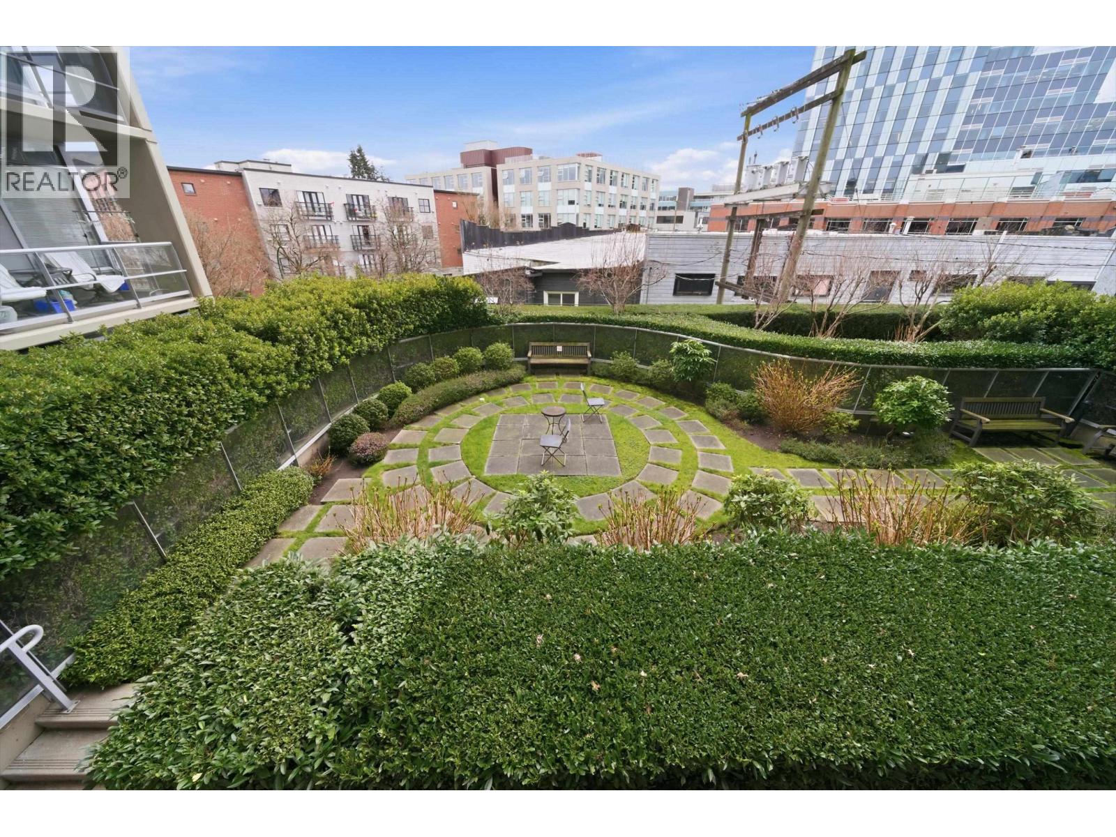 306 2055 Yukon Street, Vancouver, British Columbia  V5Y 4B7 - Photo 21 - R3091046