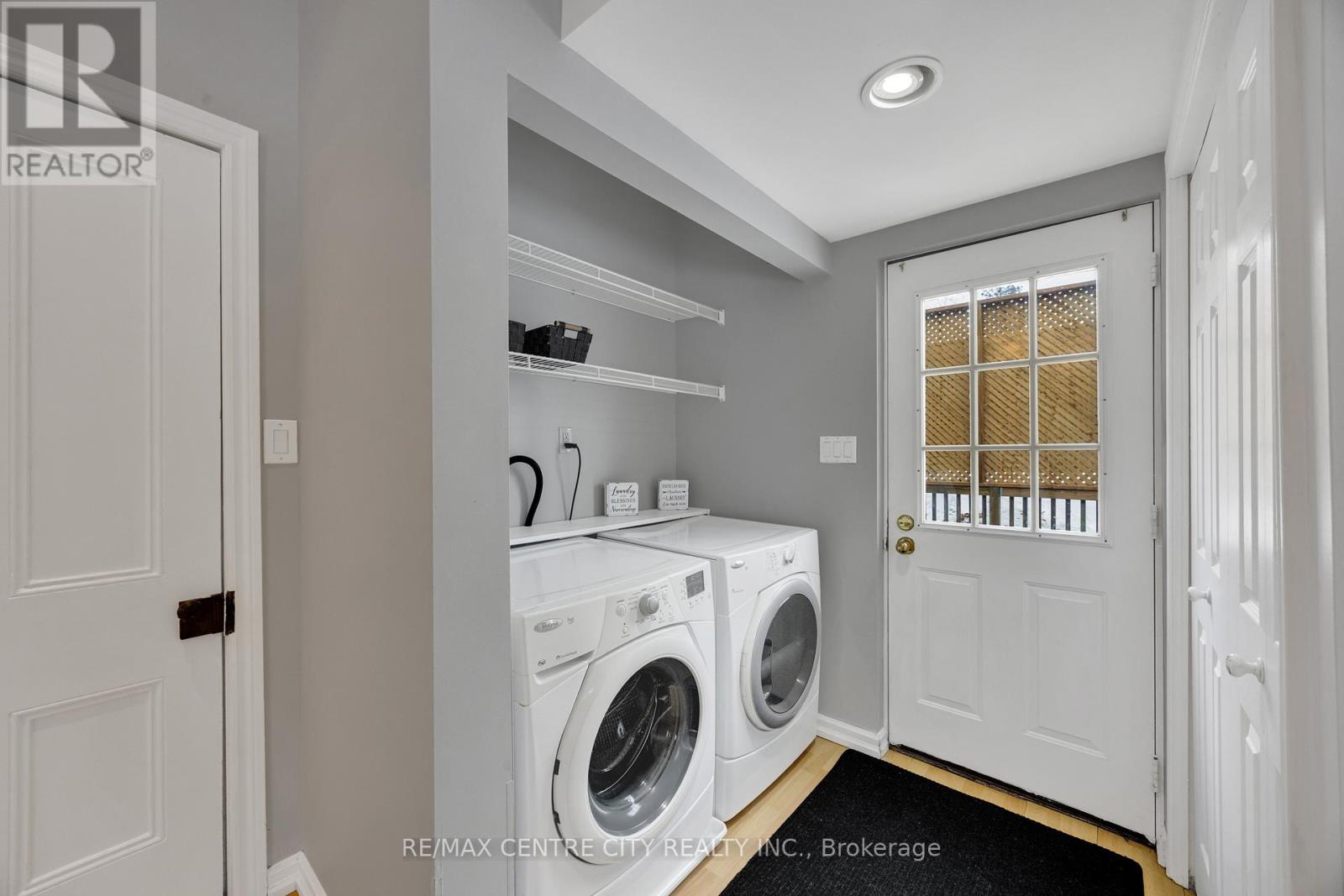 318 Carling Street, South Huron, Ontario  N0M 1S2 - Photo 26 - X12800032