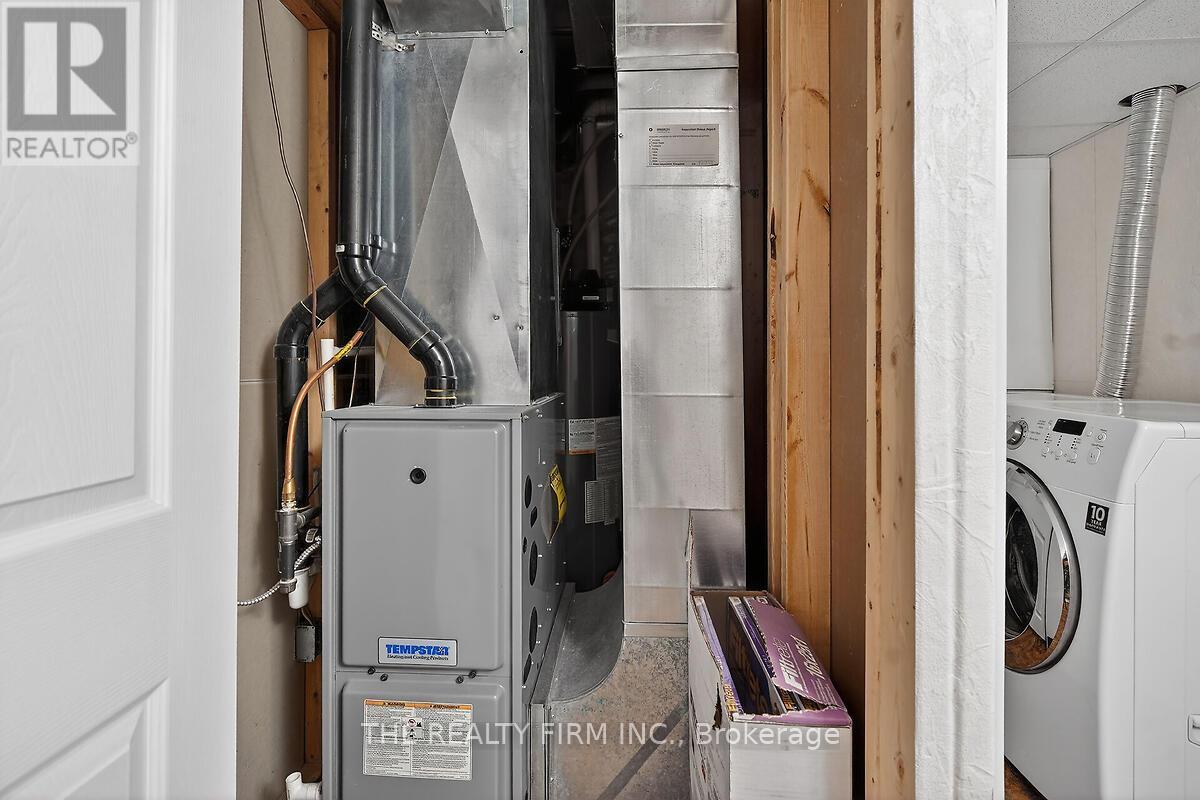 23 - 767 Wharncliffe Road S, London South, Ontario  N6J 2N7 - Photo 25 - X12800062