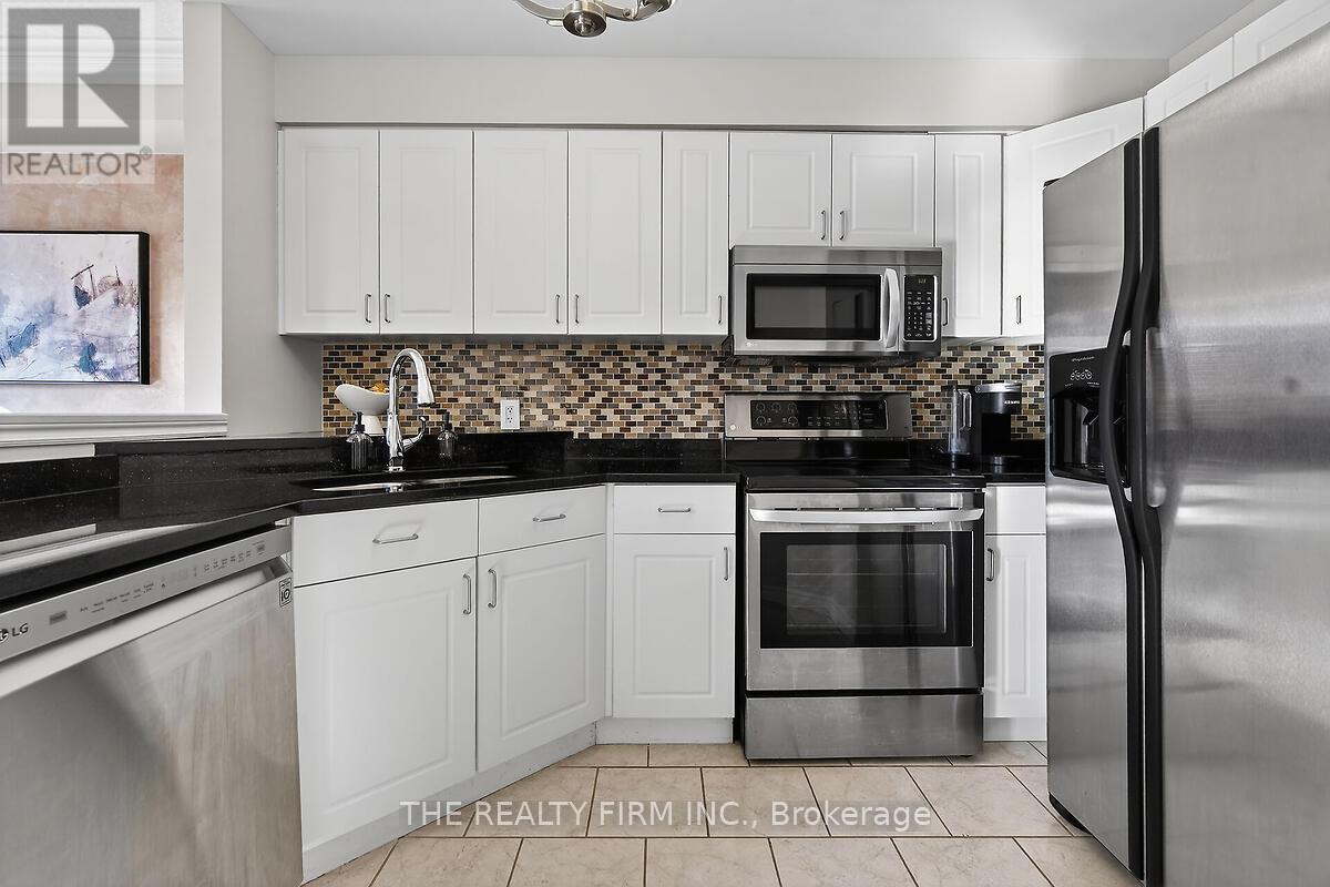 23 - 767 Wharncliffe Road S, London South, Ontario  N6J 2N7 - Photo 8 - X12800062