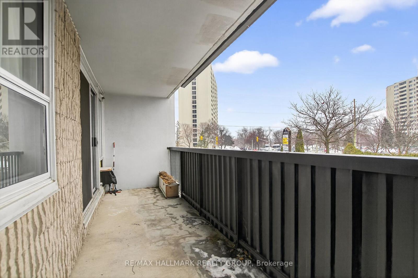 109 - 1380 Prince Of Wales Drive, Ottawa, Ontario  K2C 3N2 - Photo 13 - X12800054