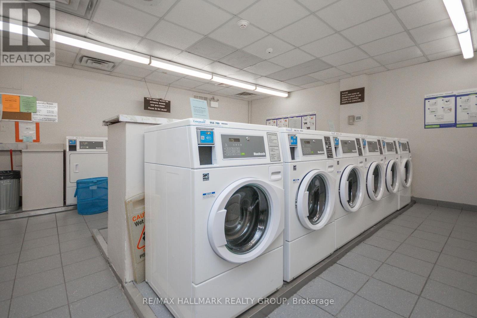 109 - 1380 Prince Of Wales Drive, Ottawa, Ontario  K2C 3N2 - Photo 19 - X12800054