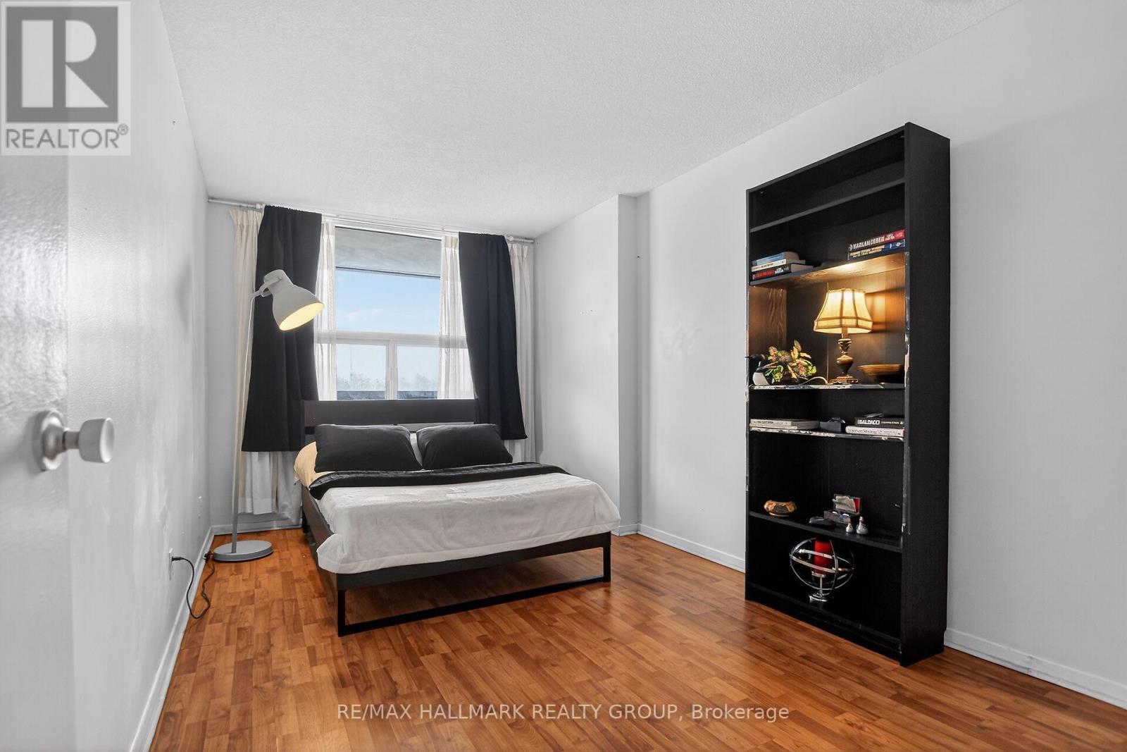 109 - 1380 Prince Of Wales Drive, Ottawa, Ontario  K2C 3N5 - Photo 13 - X12800060