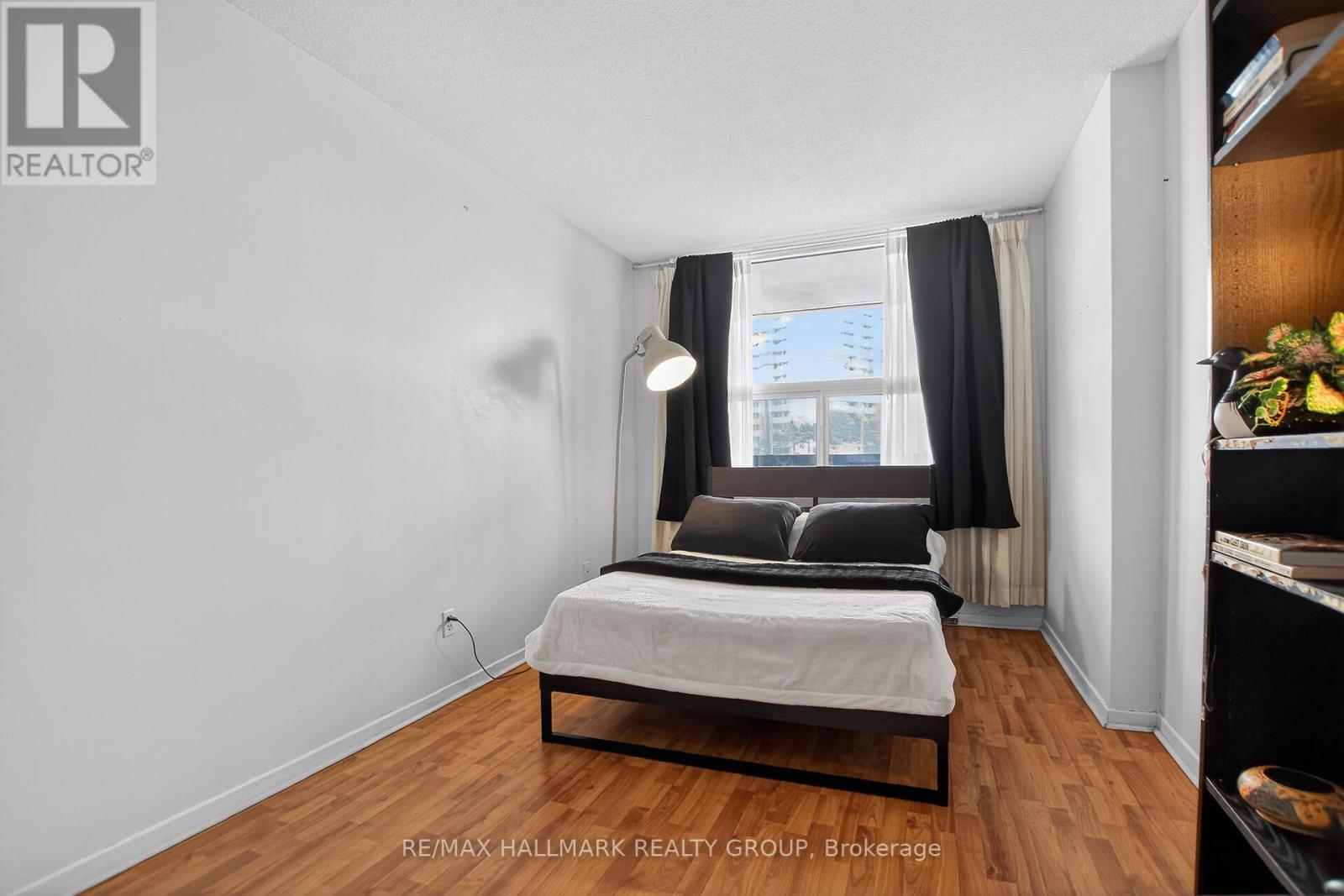 109 - 1380 Prince Of Wales Drive, Ottawa, Ontario  K2C 3N5 - Photo 15 - X12800060