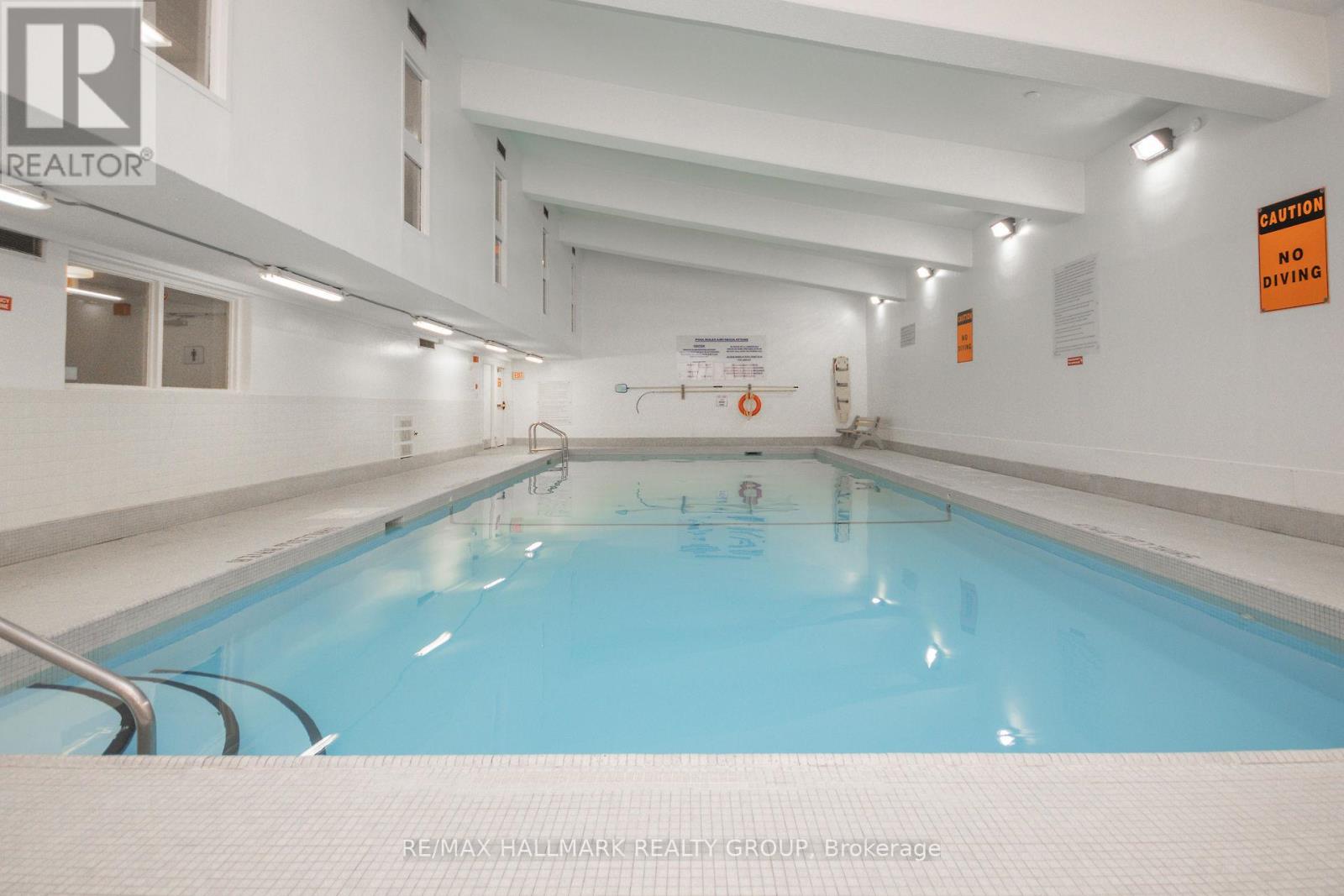 109 - 1380 Prince Of Wales Drive, Ottawa, Ontario  K2C 3N5 - Photo 20 - X12800060