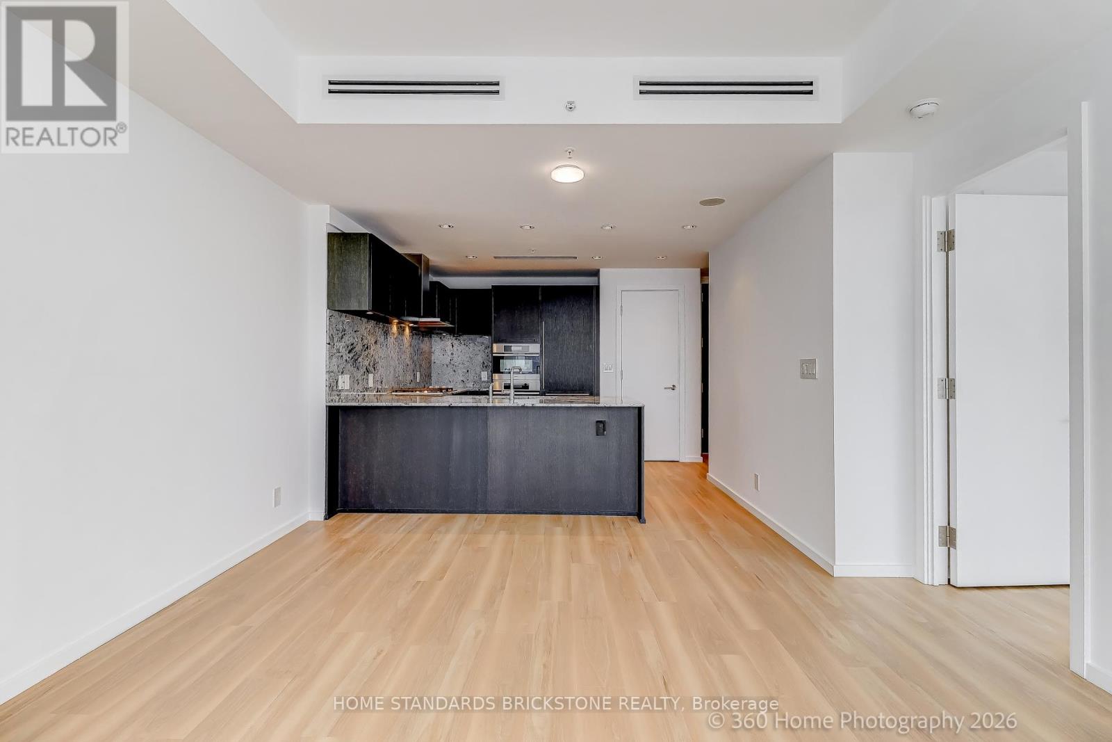 4702 - 180 University Avenue, Toronto, Ontario  M5H 0A2 - Photo 22 - C12795950