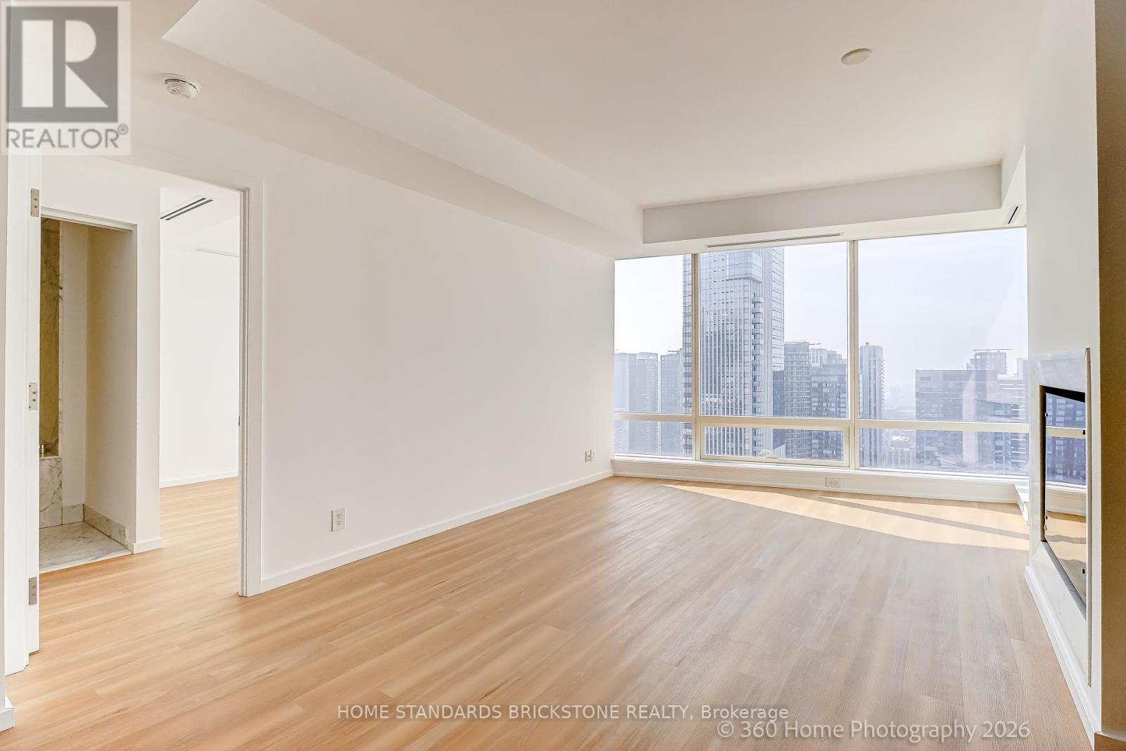 4702 - 180 University Avenue, Toronto, Ontario  M5H 0A2 - Photo 16 - C12795950