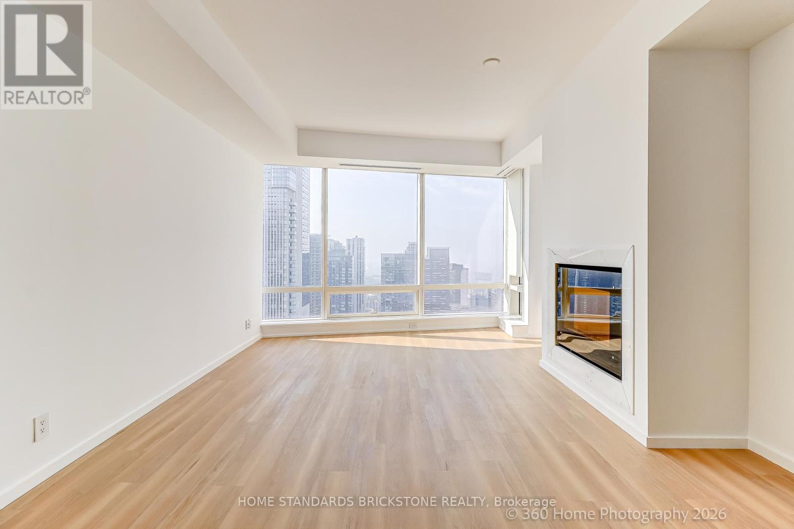 4702 - 180 University Avenue, Toronto, Ontario  M5H 0A2 - Photo 20 - C12795950