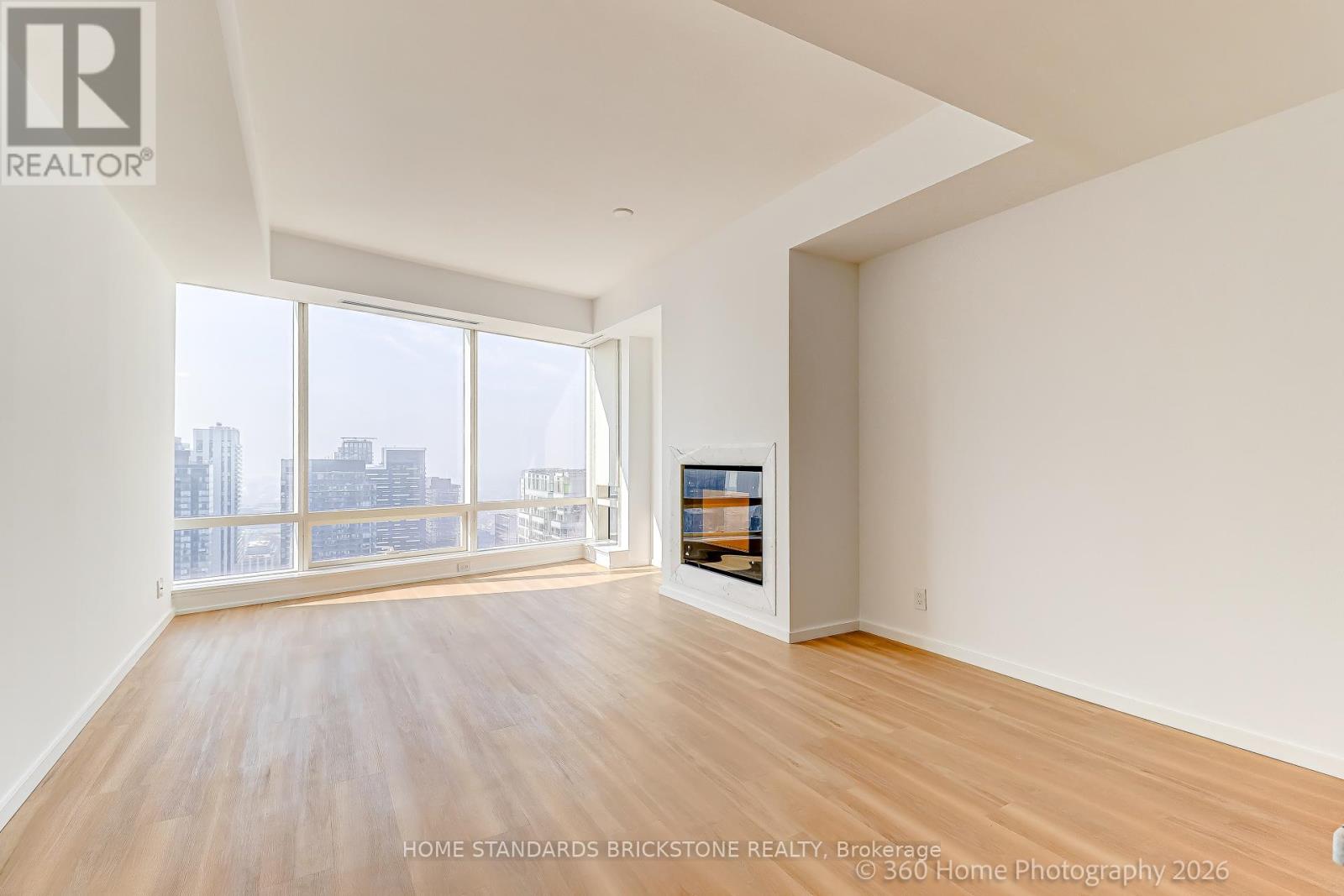 4702 - 180 University Avenue, Toronto, Ontario  M5H 0A2 - Photo 19 - C12795950