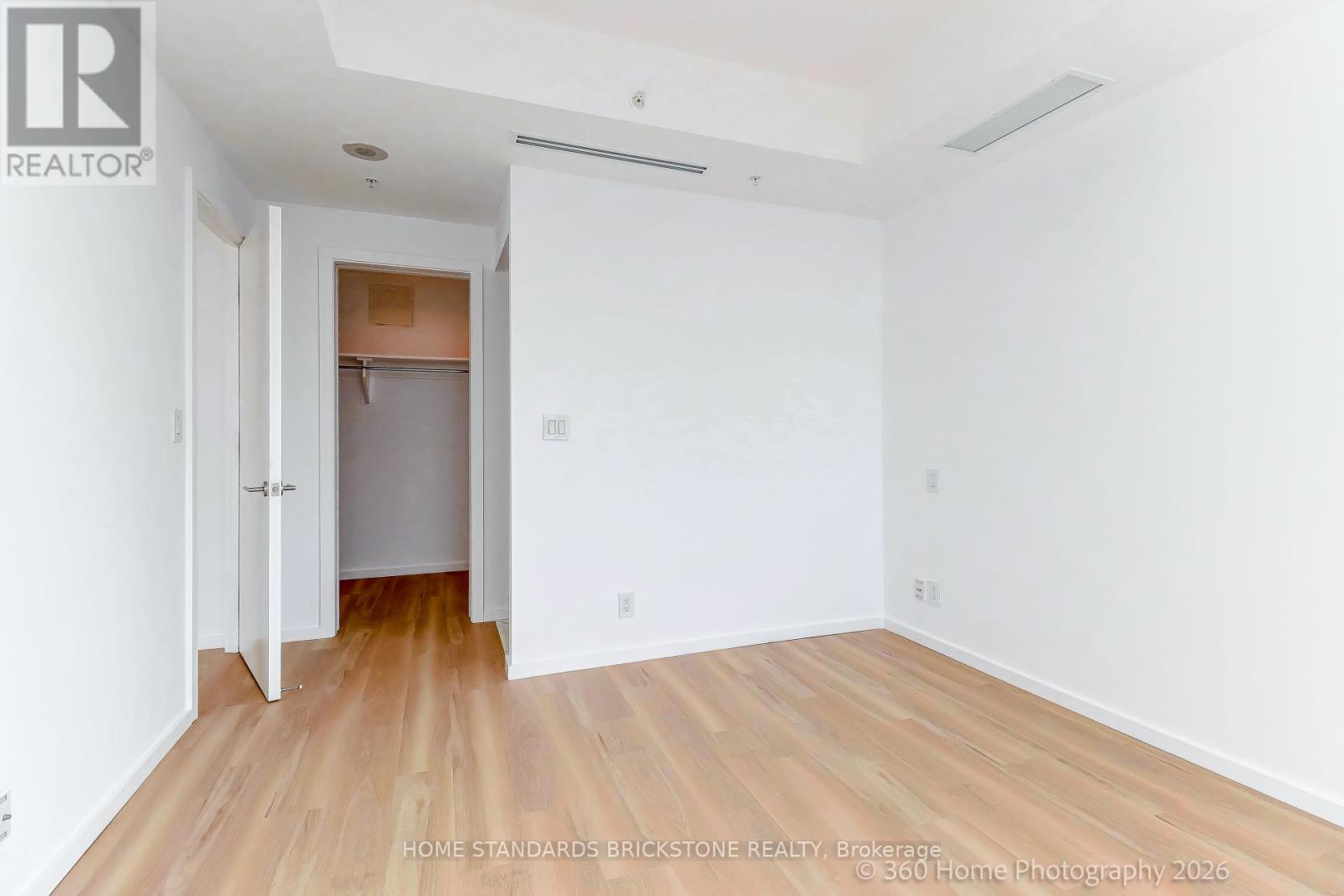 4702 - 180 University Avenue, Toronto, Ontario  M5H 0A2 - Photo 11 - C12795950