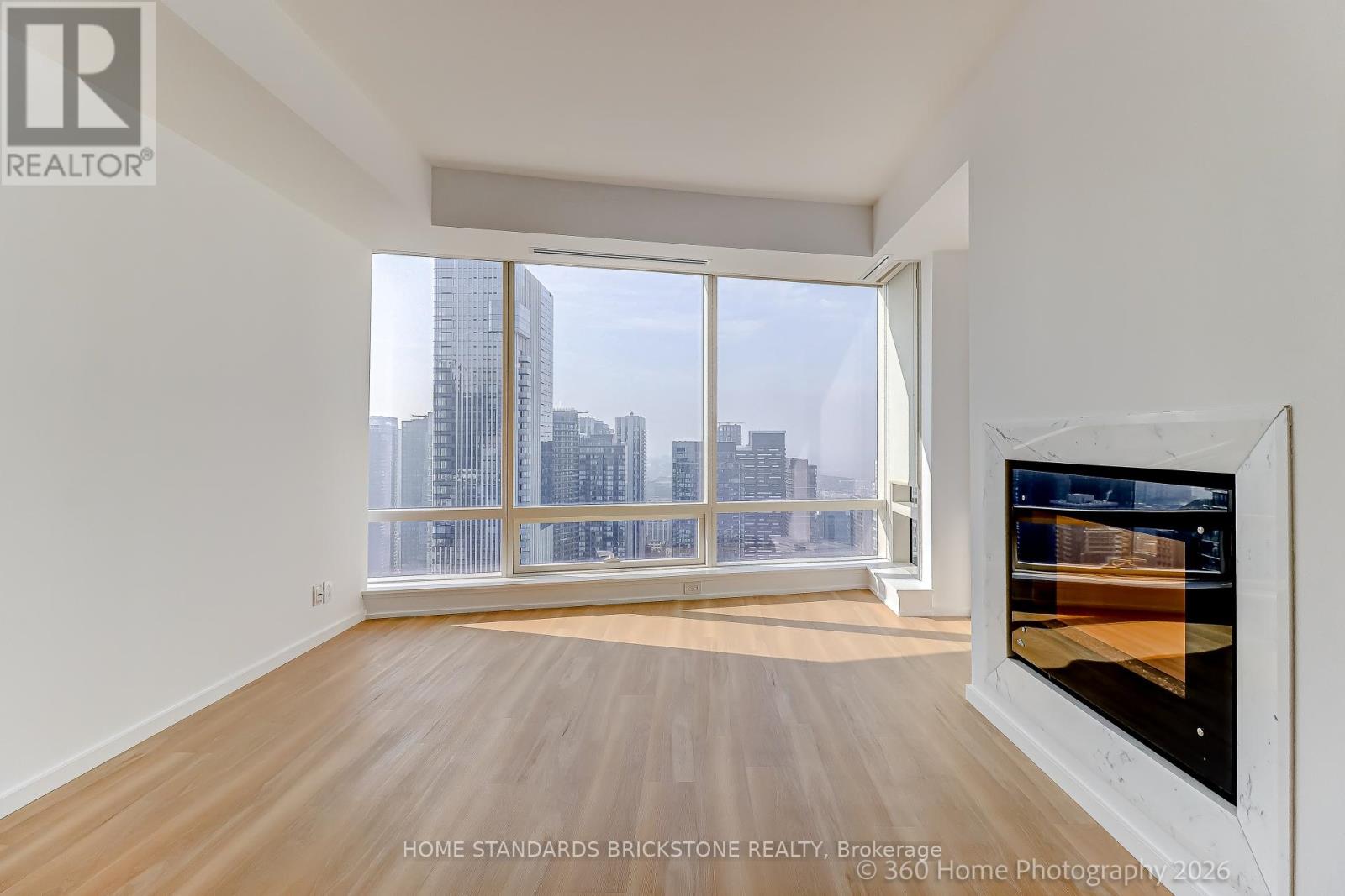 4702 - 180 University Avenue, Toronto, Ontario  M5H 0A2 - Photo 15 - C12795950