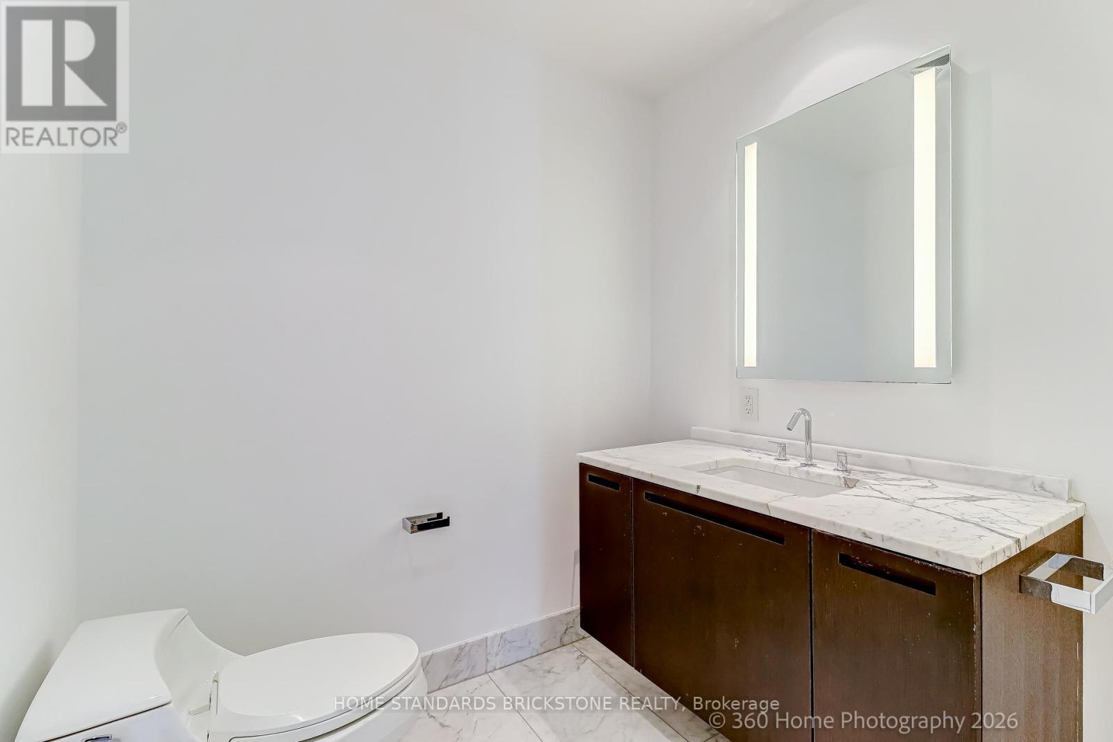 4702 - 180 University Avenue, Toronto, Ontario  M5H 0A2 - Photo 7 - C12795950