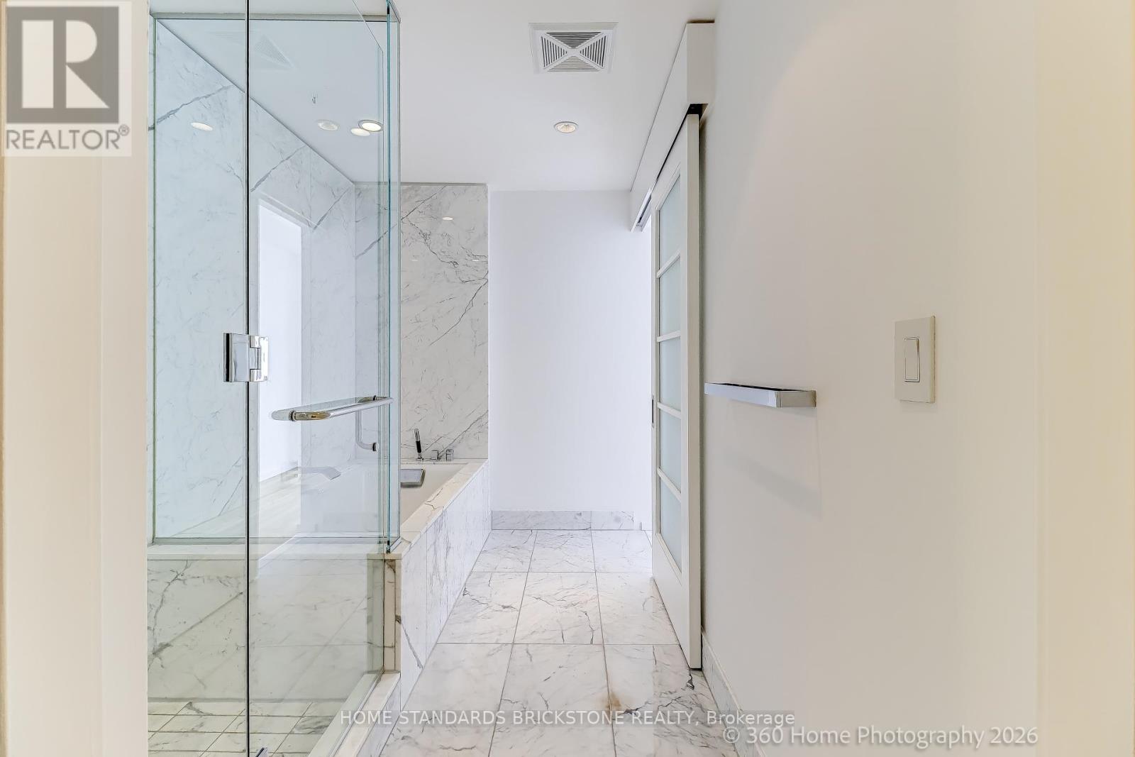 4702 - 180 University Avenue, Toronto, Ontario  M5H 0A2 - Photo 8 - C12795950