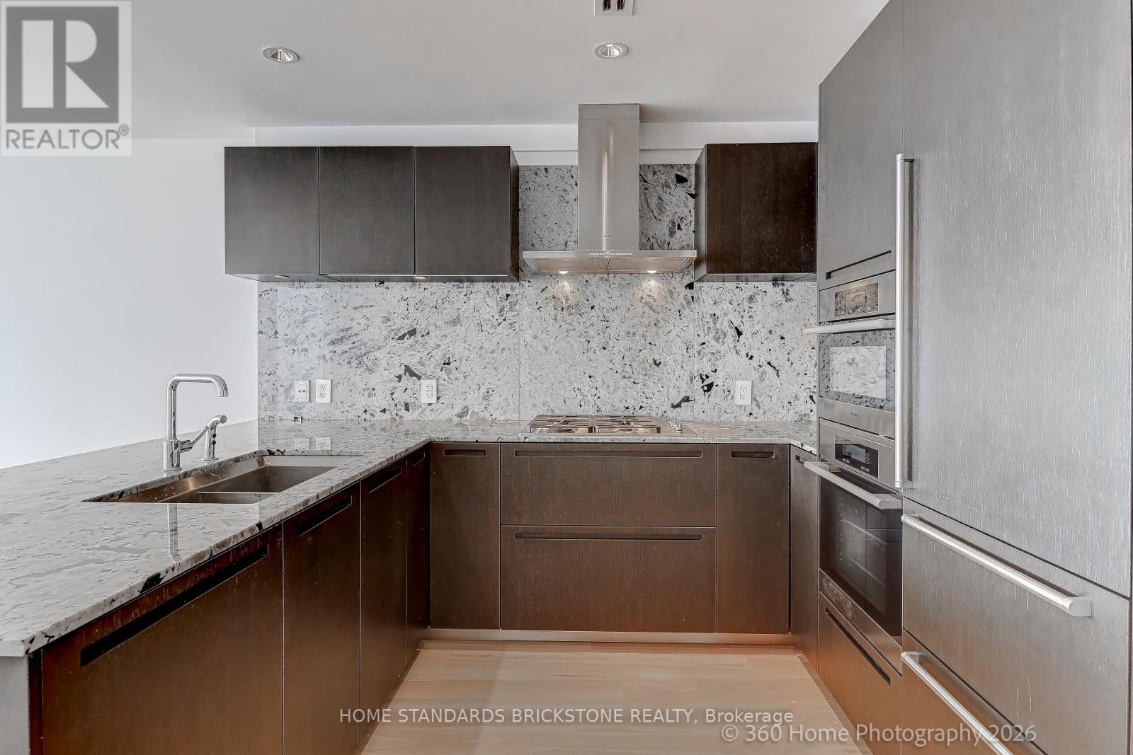 4702 - 180 University Avenue, Toronto, Ontario  M5H 0A2 - Photo 4 - C12795950