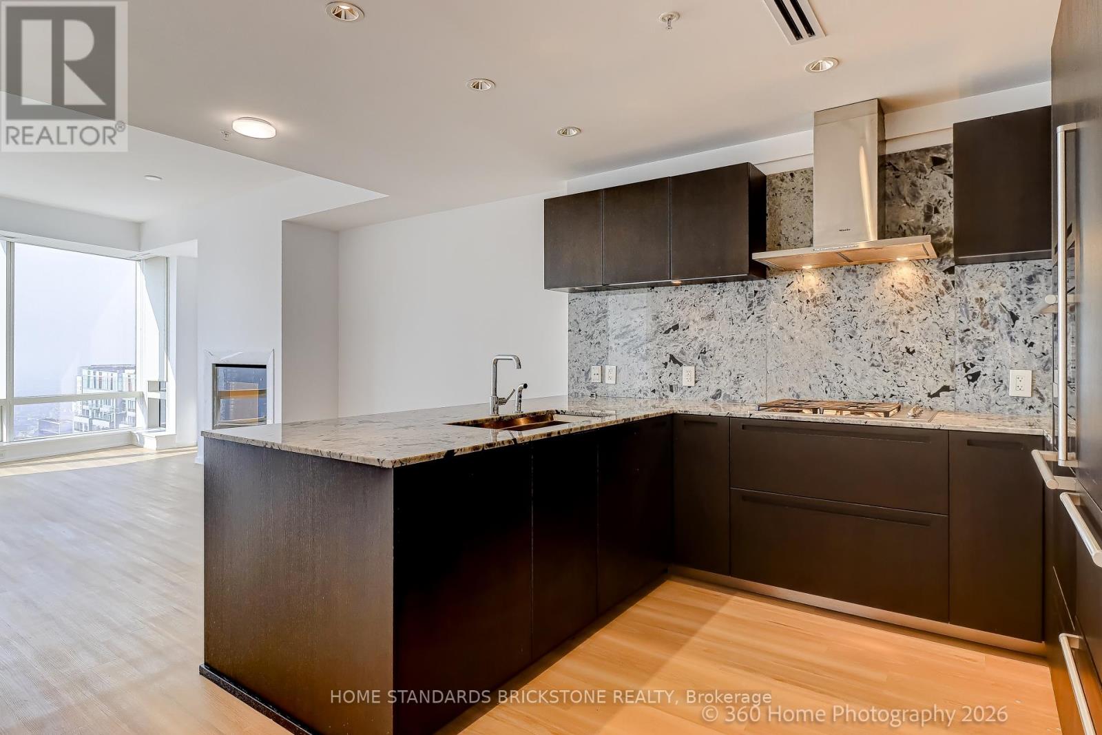 4702 - 180 University Avenue, Toronto, Ontario  M5H 0A2 - Photo 5 - C12795950