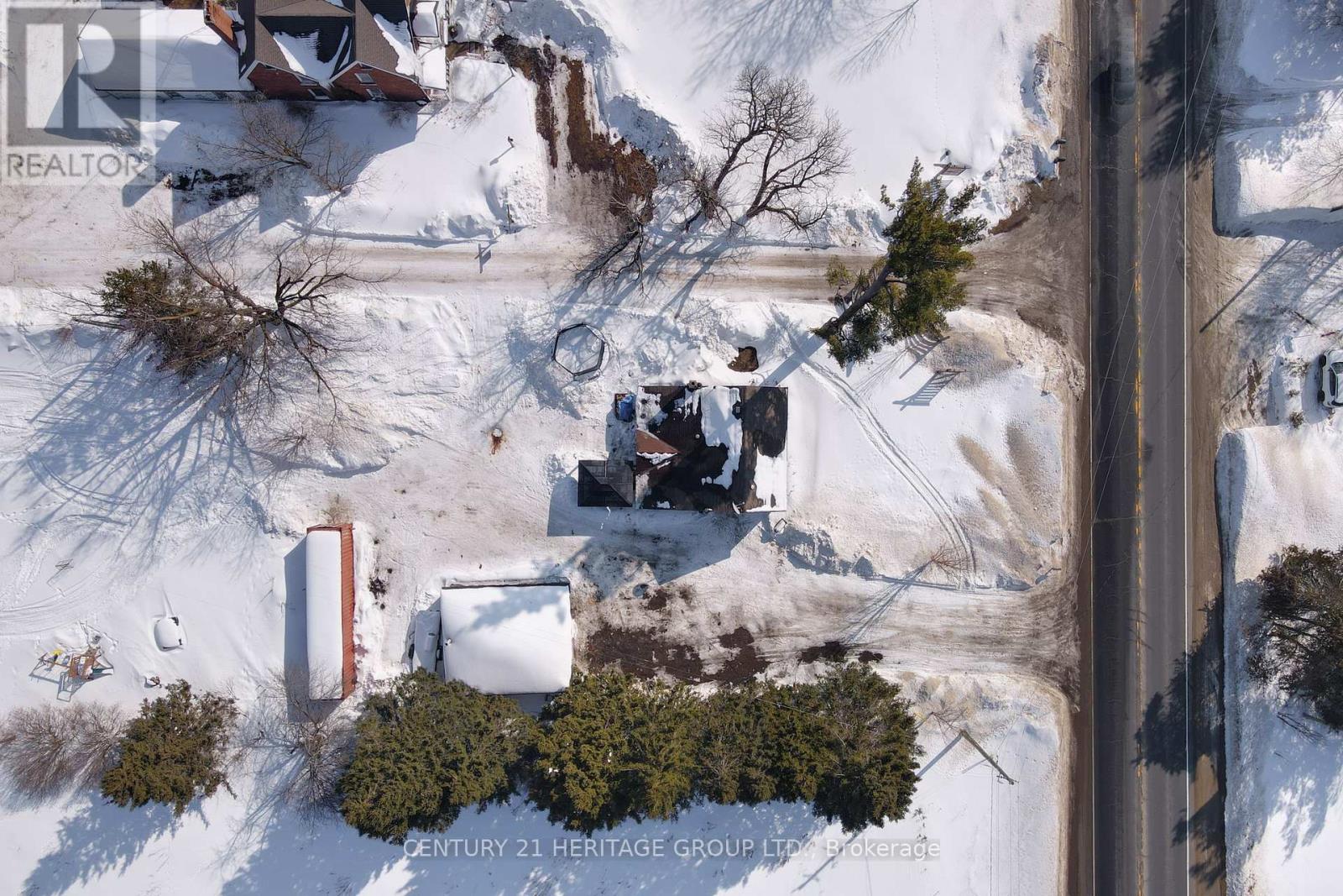 1945 Penetanguishene Road, Oro-Medonte, Ontario  L4M 4Y8 - Photo 44 - S12790518