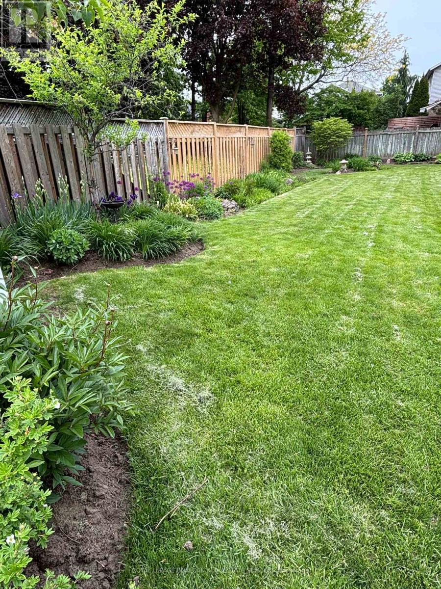 755 Maple Avenue, Burlington, Ontario  L7S 2K1 - Photo 44 - W12795934