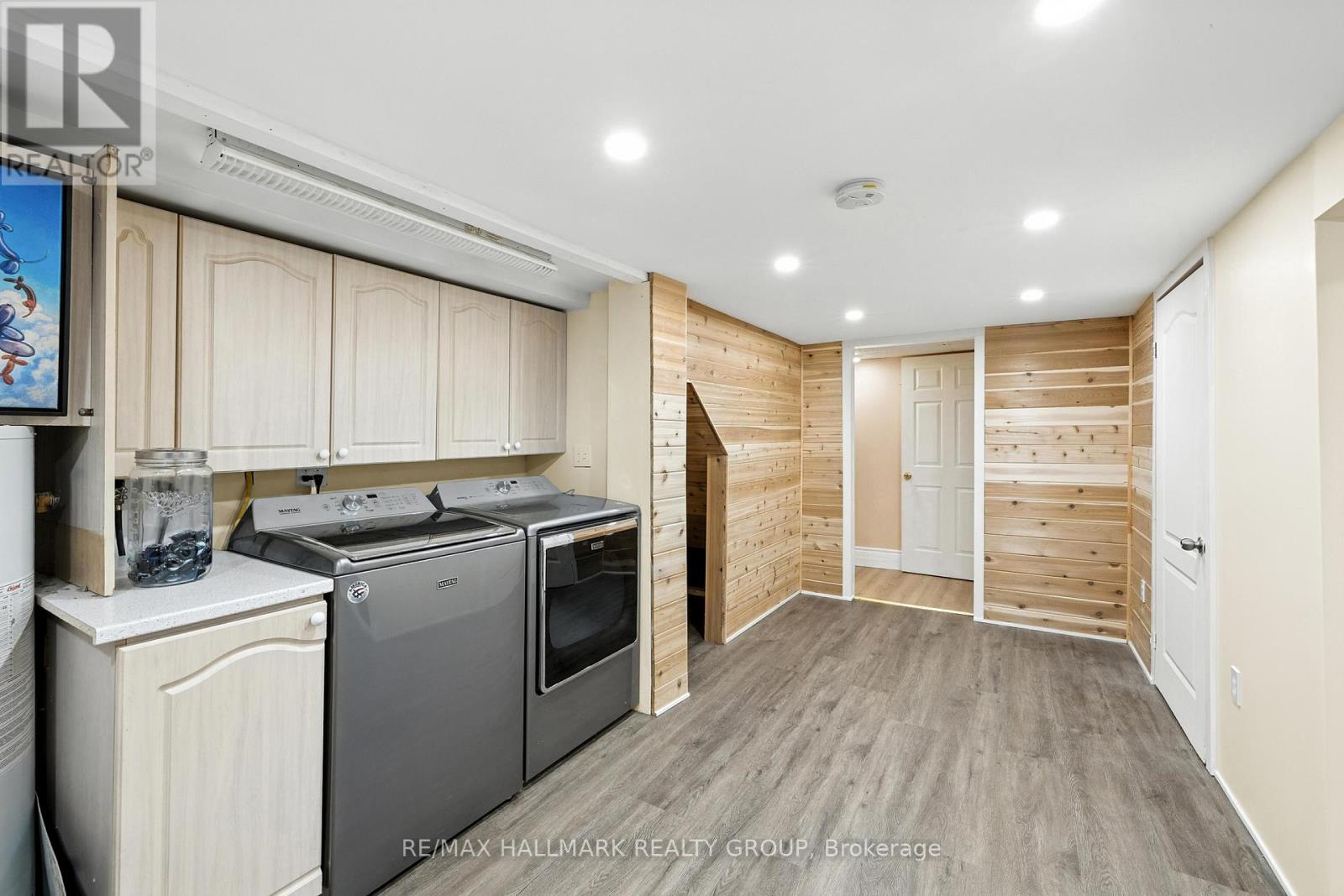 26 Mccready Street, Brockville, Ontario  K6V 5N3 - Photo 35 - X12463519