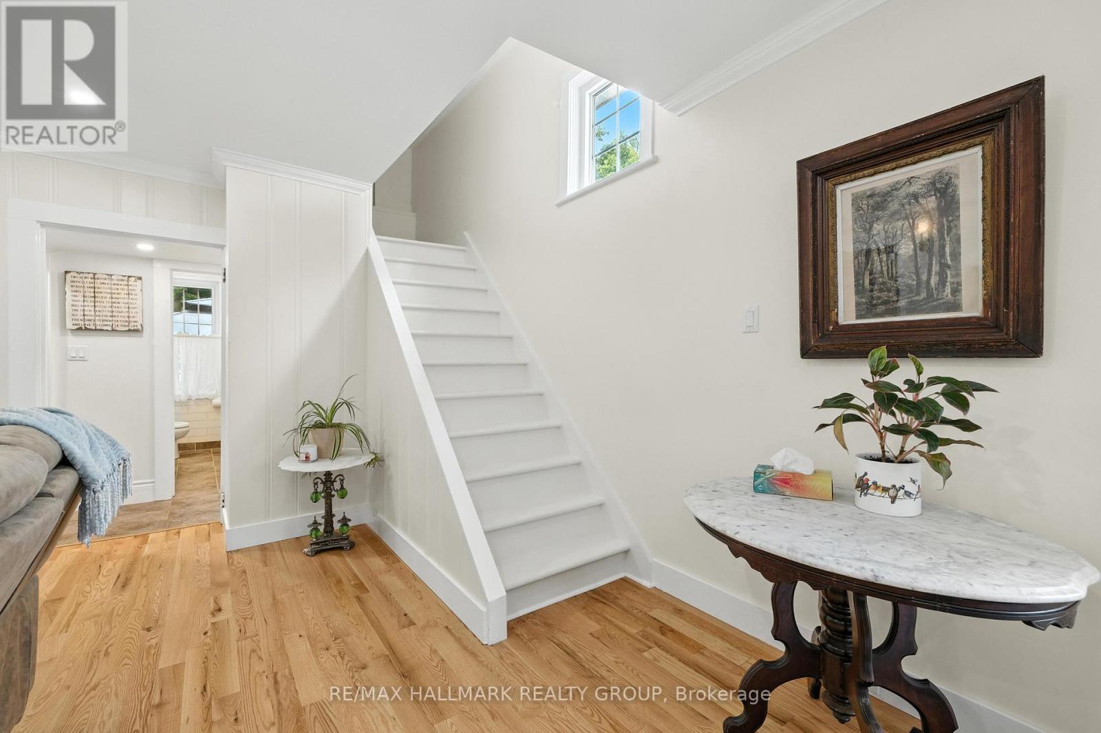 26 Mccready Street, Brockville, Ontario  K6V 5N3 - Photo 21 - X12463519