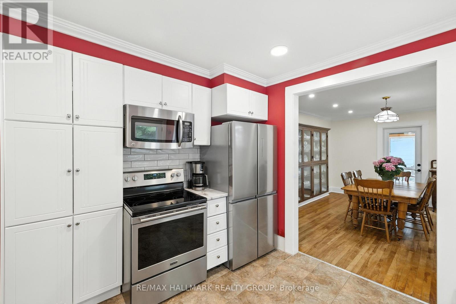 26 Mccready Street, Brockville, Ontario  K6V 5N3 - Photo 11 - X12463519