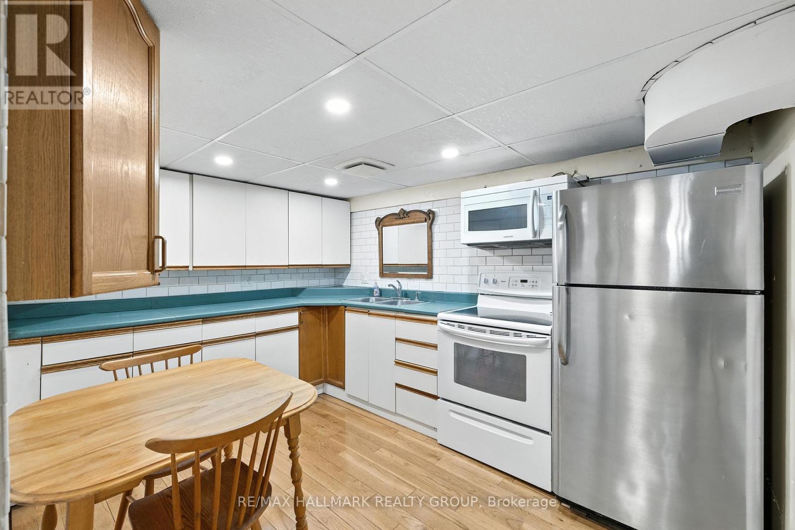 26 Mccready Street, Brockville, Ontario  K6V 5N3 - Photo 39 - X12463519