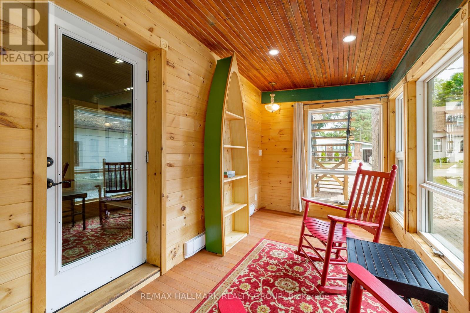 26 Mccready Street, Brockville, Ontario  K6V 5N3 - Photo 15 - X12463519