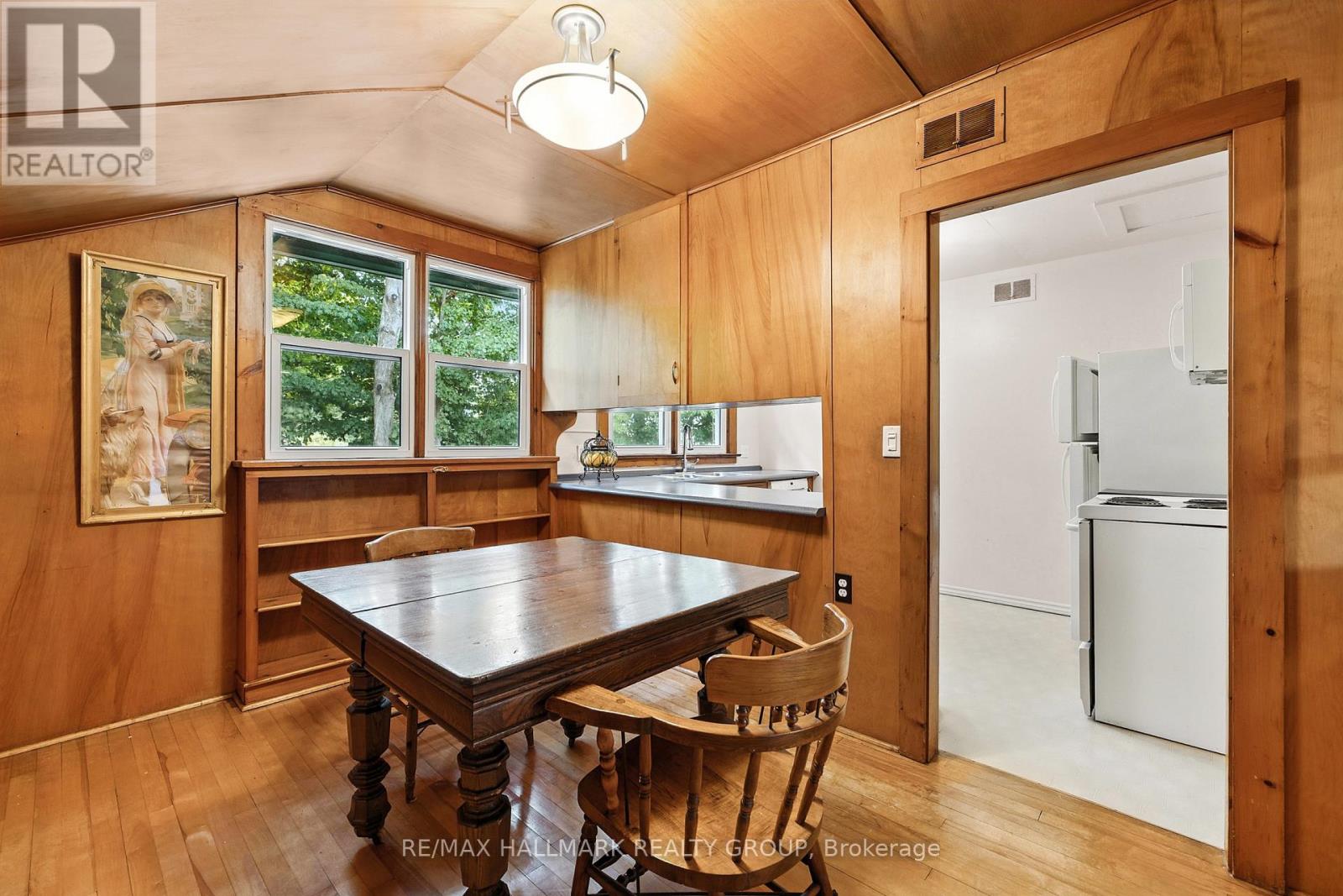 26 Mccready Street, Brockville, Ontario  K6V 5N3 - Photo 26 - X12463519