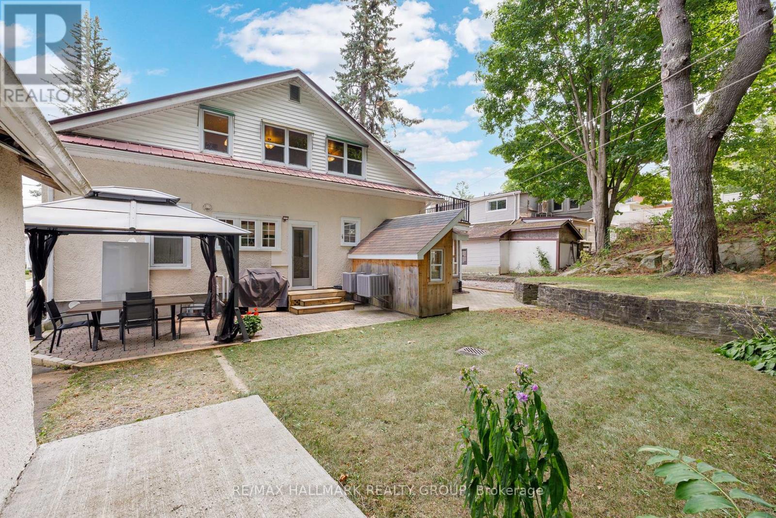 26 Mccready Street, Brockville, Ontario  K6V 5N3 - Photo 43 - X12463519