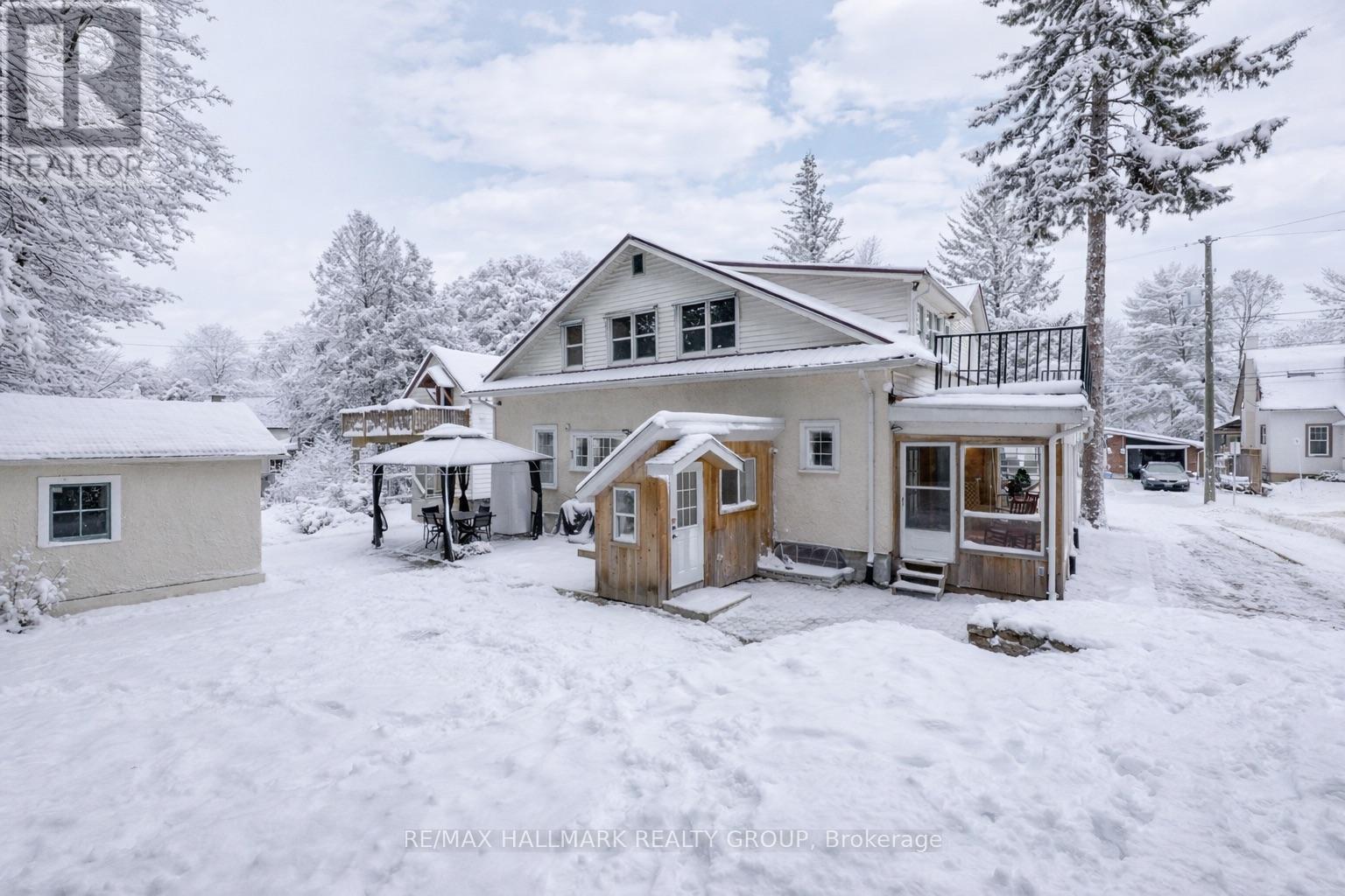 26 Mccready Street, Brockville, Ontario  K6V 5N3 - Photo 42 - X12463519