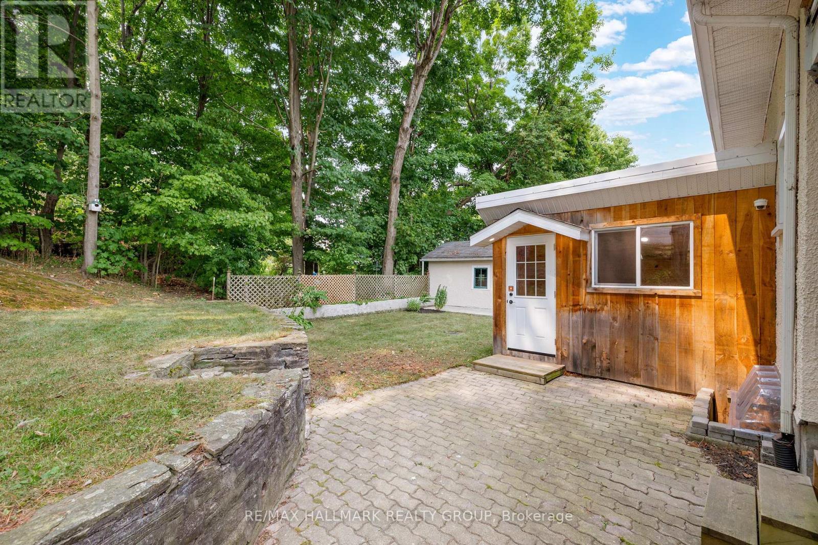 26 Mccready Street, Brockville, Ontario  K6V 5N3 - Photo 46 - X12463519