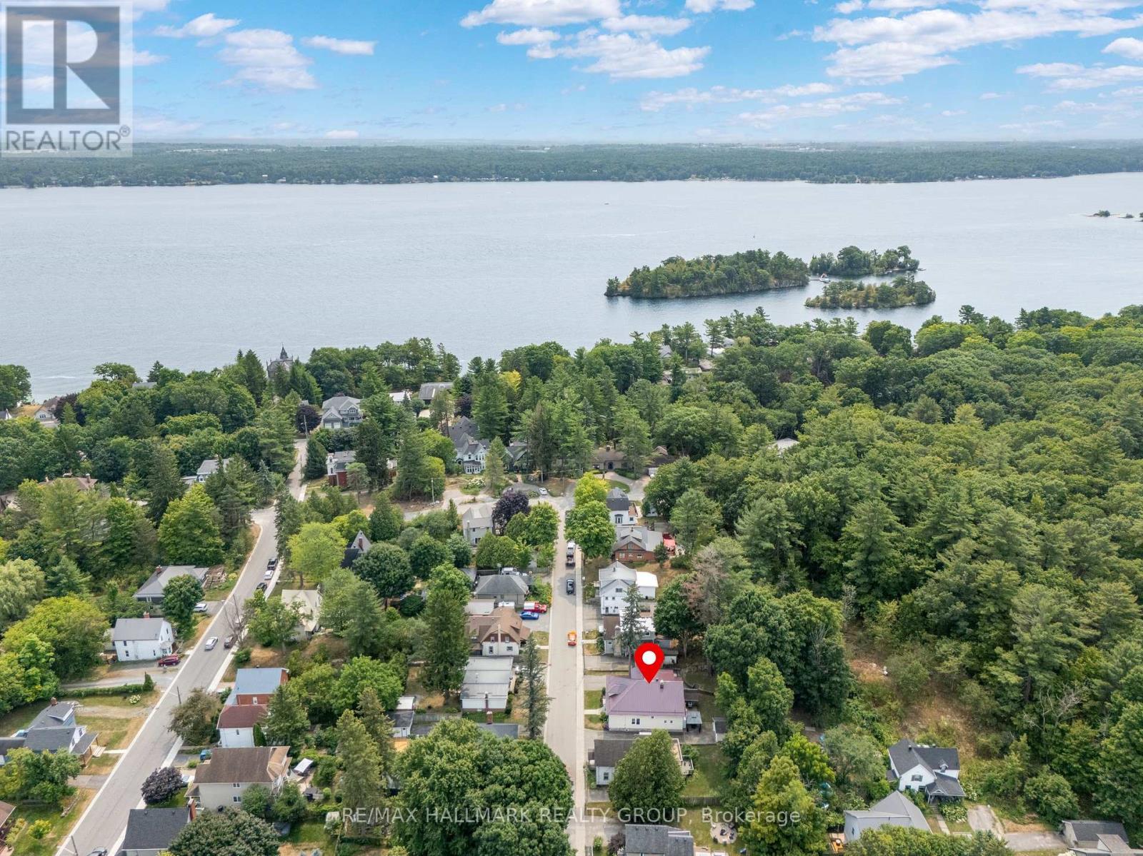 26 Mccready Street, Brockville, Ontario  K6V 5N3 - Photo 48 - X12463519