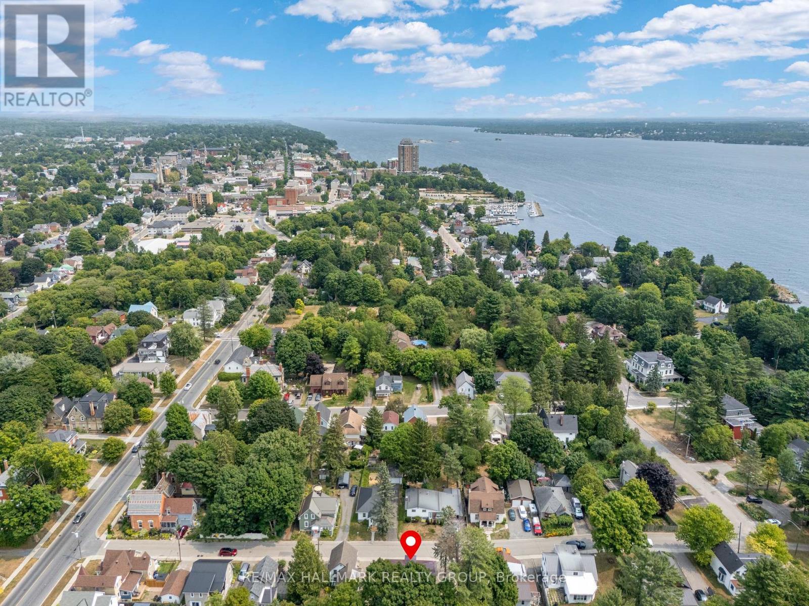 26 Mccready Street, Brockville, Ontario  K6V 5N3 - Photo 50 - X12463519