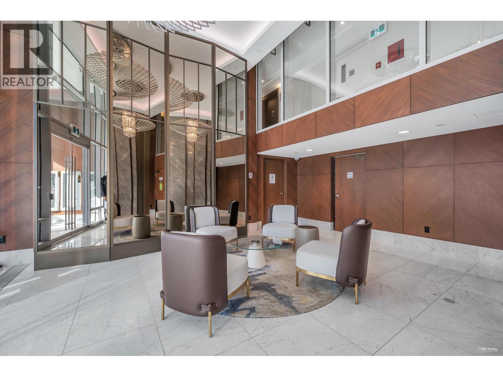 882 3311 KETCHESON ROAD, Richmond, British Columbia