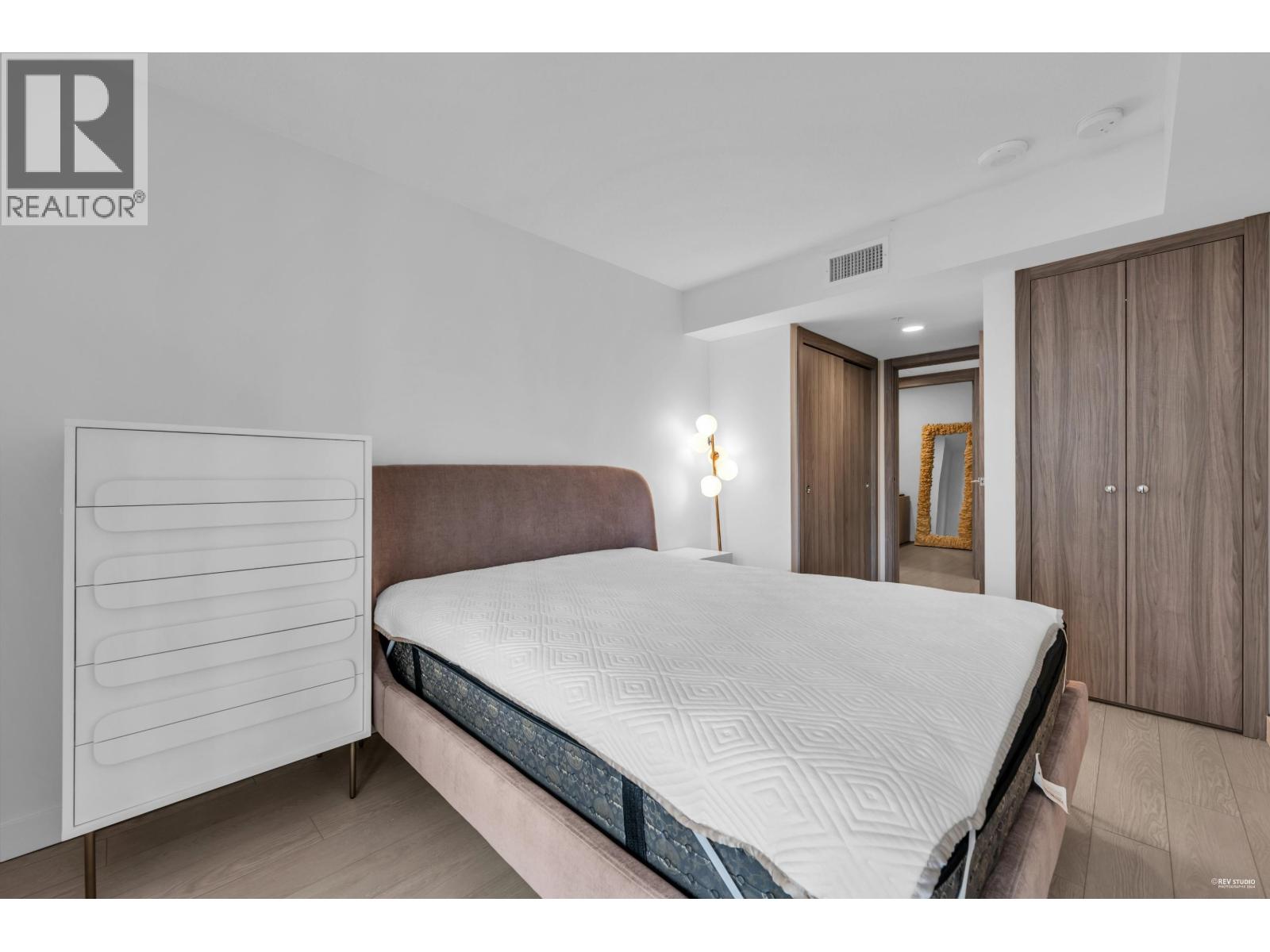 882 3311 Ketcheson Road, Richmond, British Columbia  V6X 0S4 - Photo 14 - R3091332