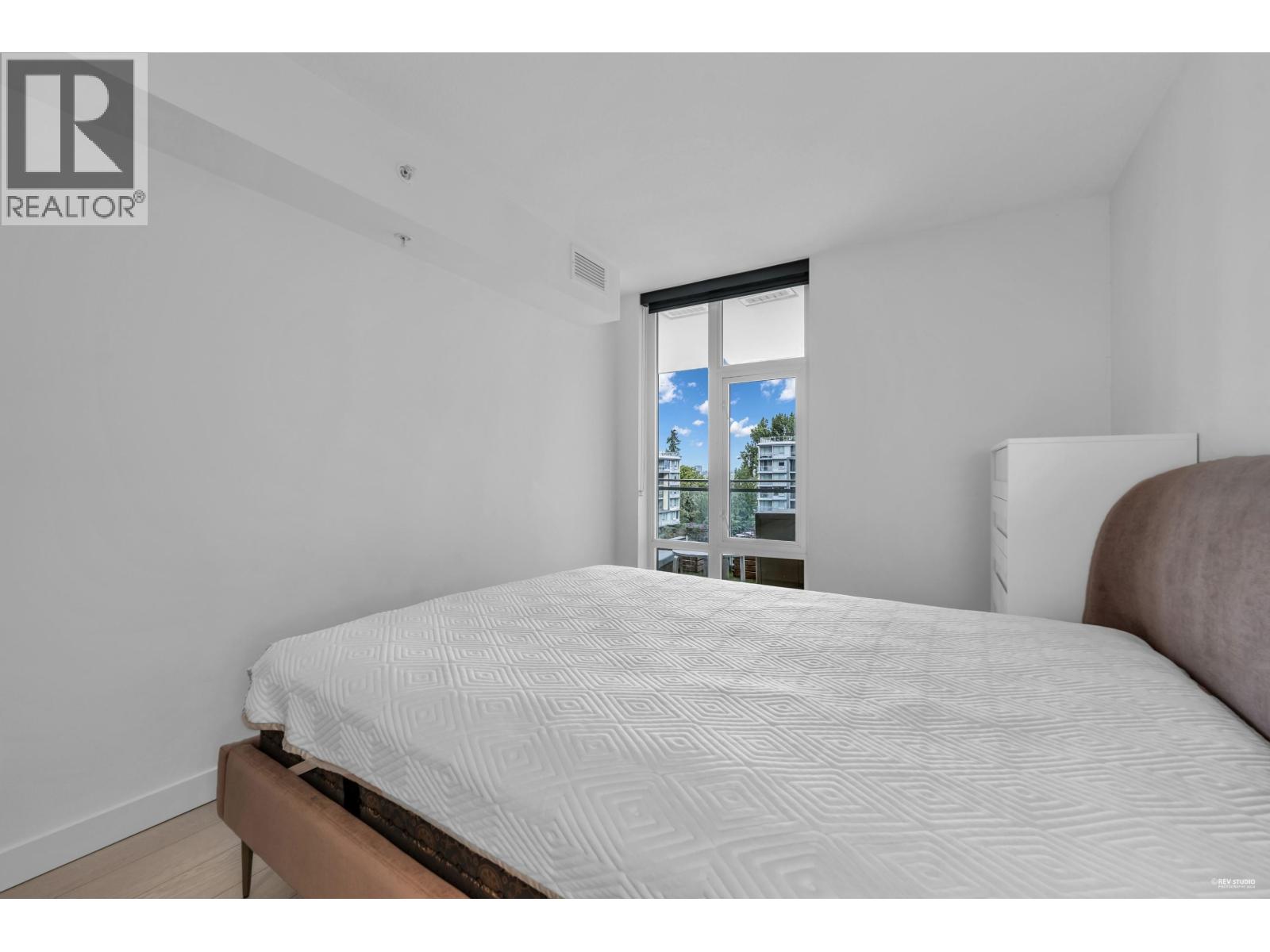 882 3311 Ketcheson Road, Richmond, British Columbia  V6X 0S4 - Photo 15 - R3091332