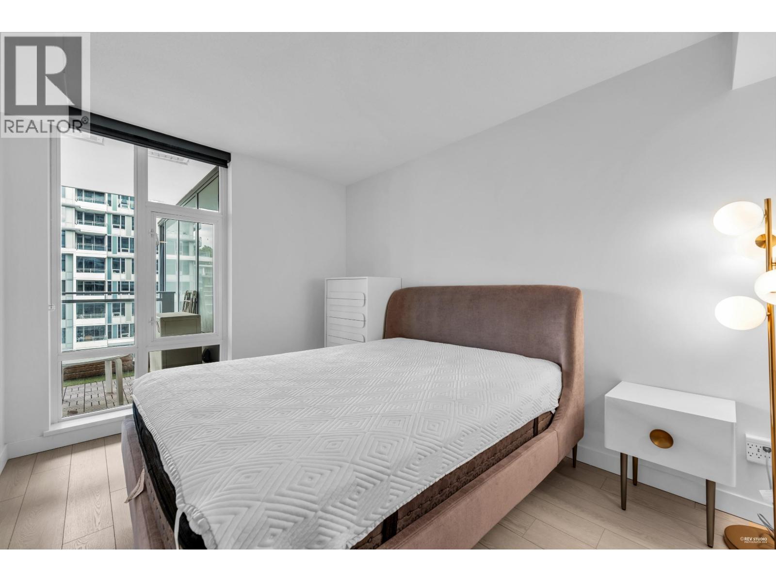 882 3311 Ketcheson Road, Richmond, British Columbia  V6X 0S4 - Photo 16 - R3091332