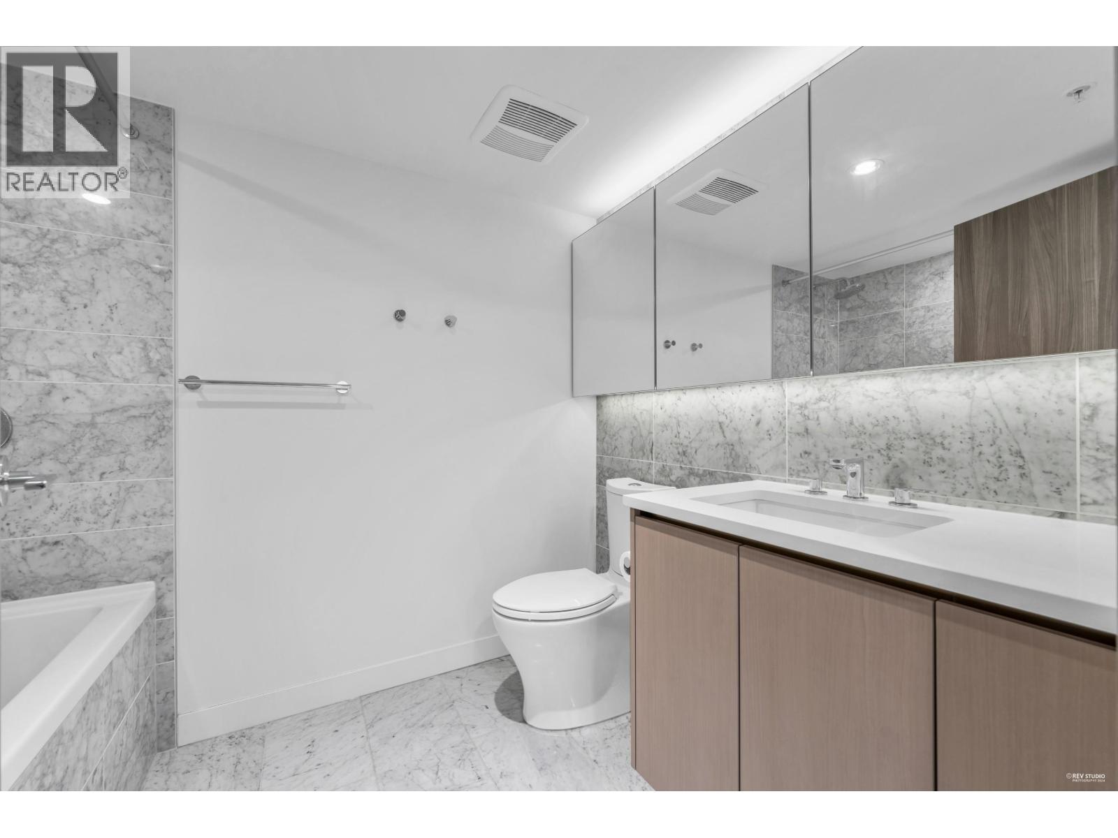 882 3311 Ketcheson Road, Richmond, British Columbia  V6X 0S4 - Photo 17 - R3091332