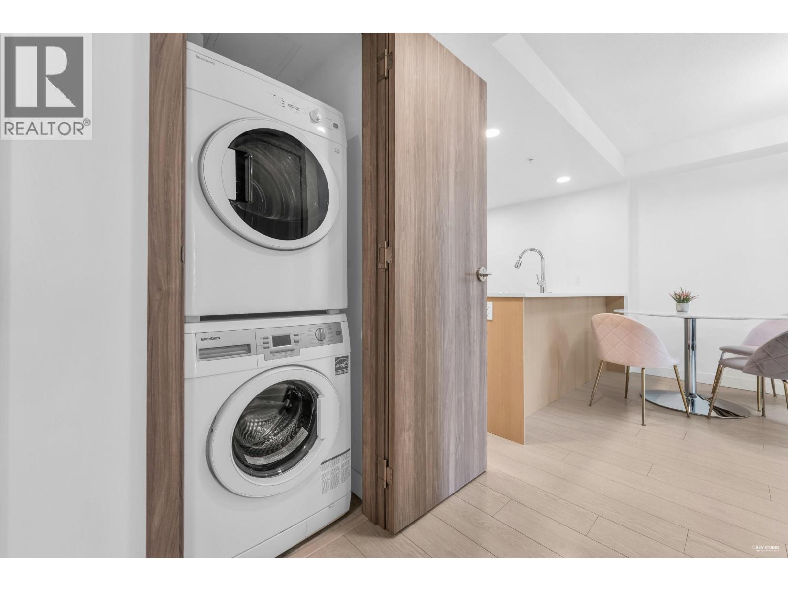 882 3311 Ketcheson Road, Richmond, British Columbia  V6X 0S4 - Photo 20 - R3091332